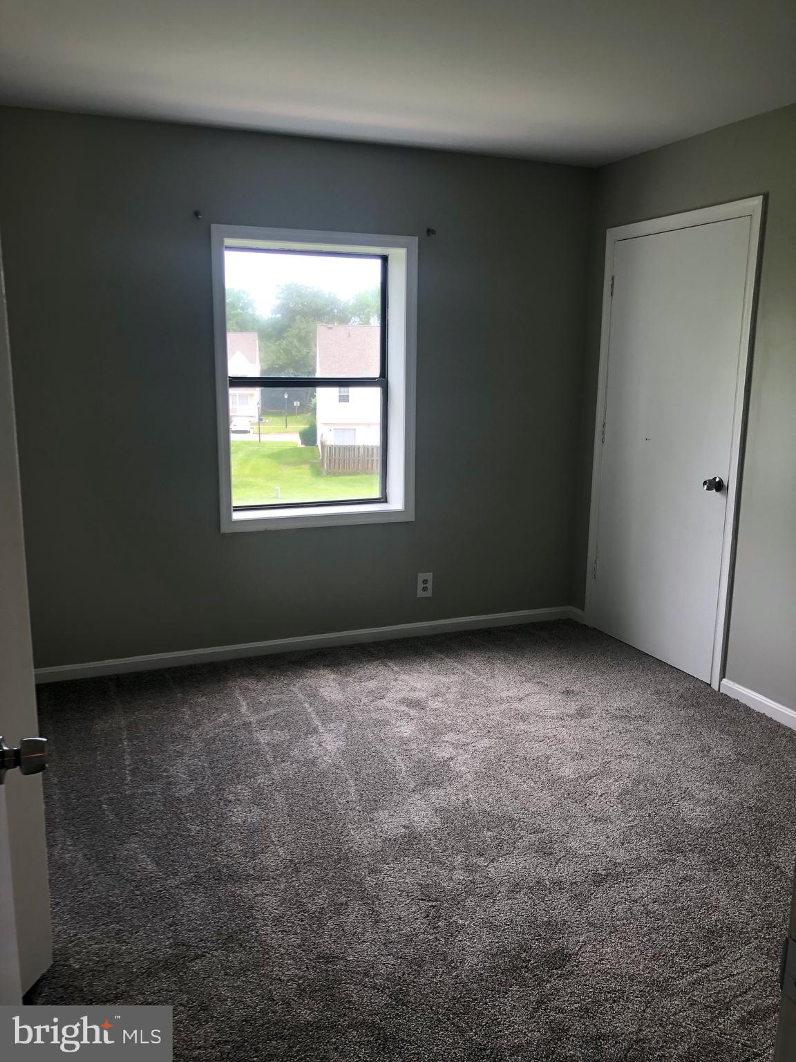 STAFFORD MEADOWS - Residential