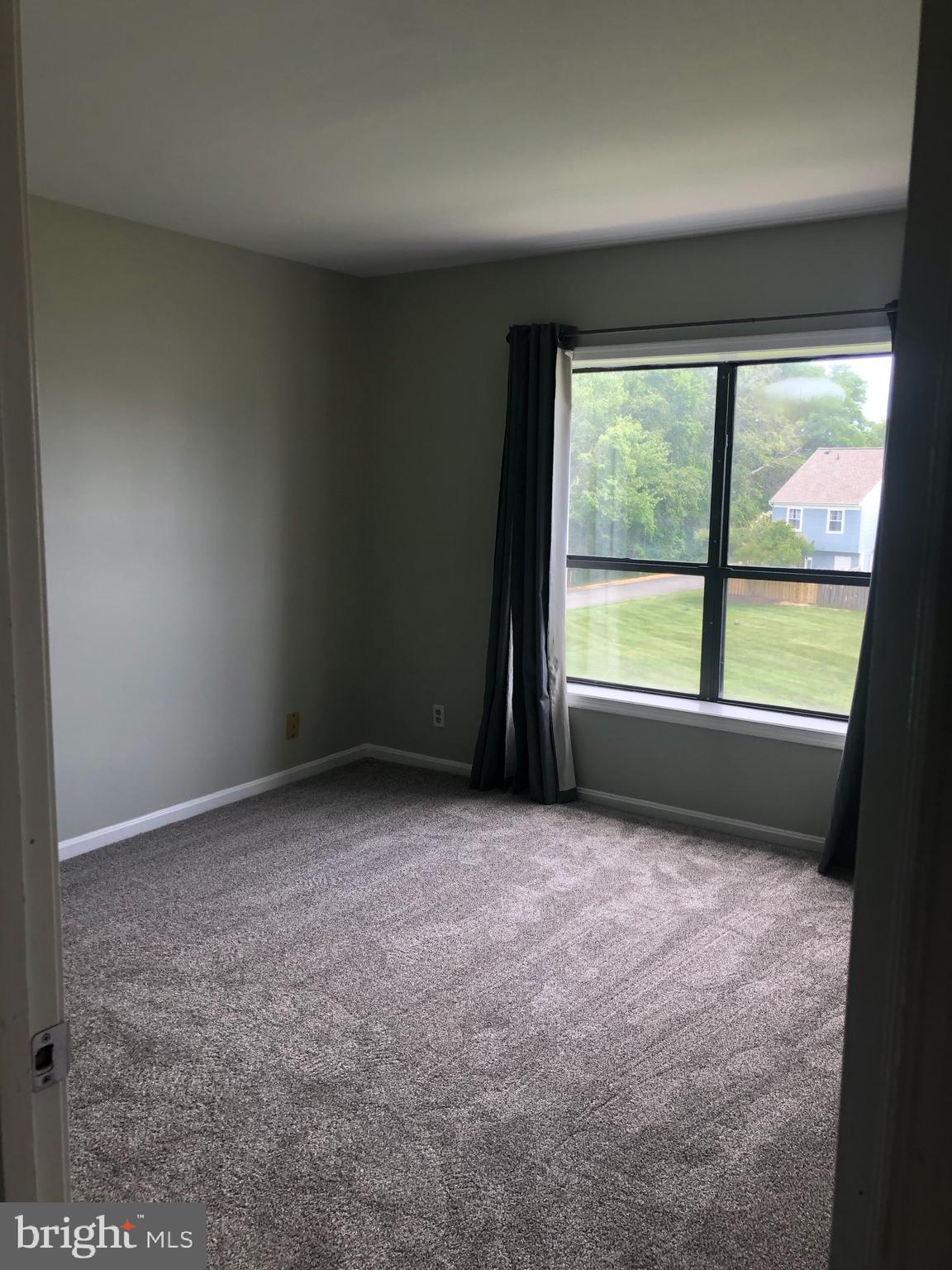 STAFFORD MEADOWS - Residential