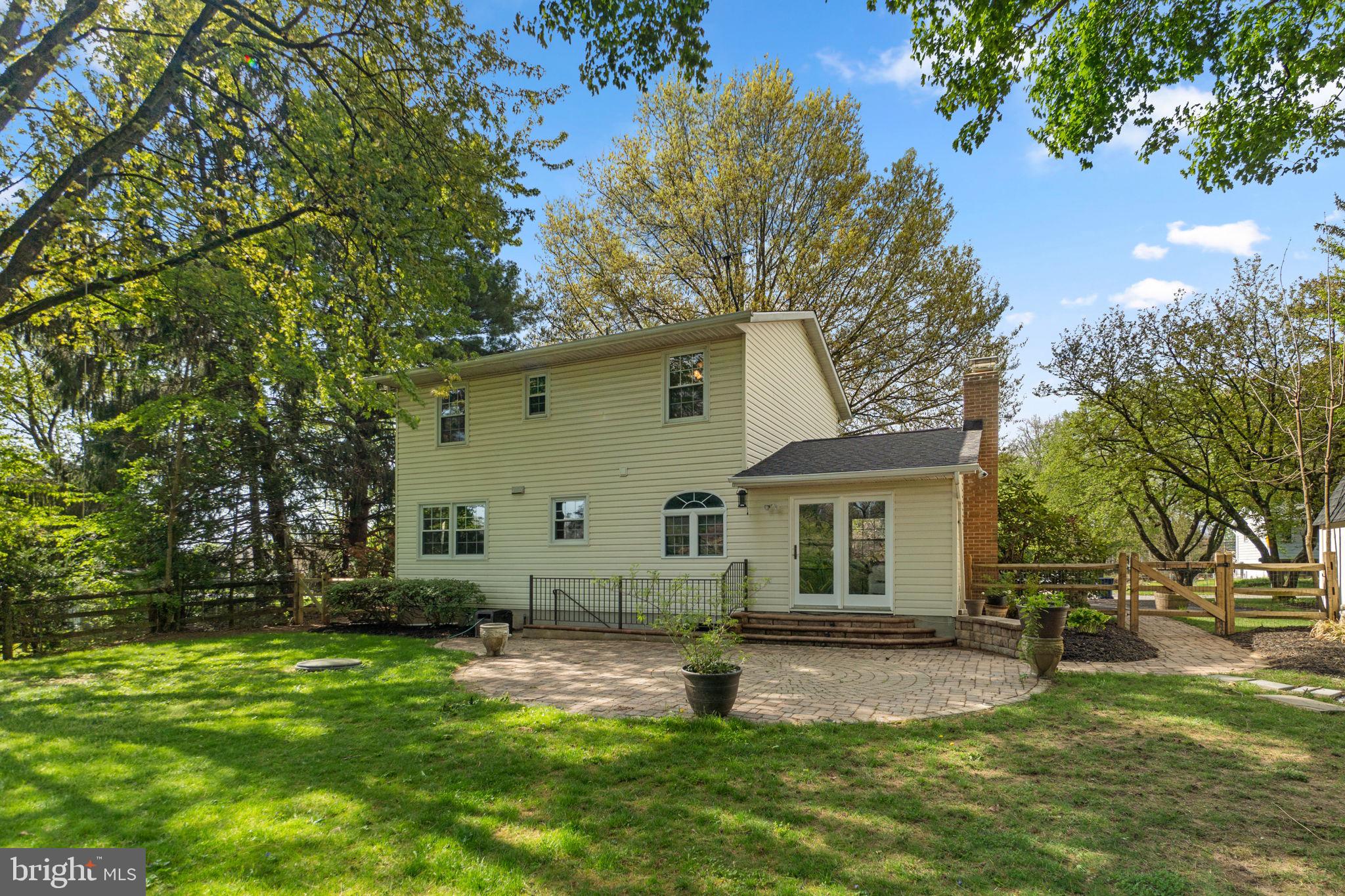 ELDERSBURG - Residential