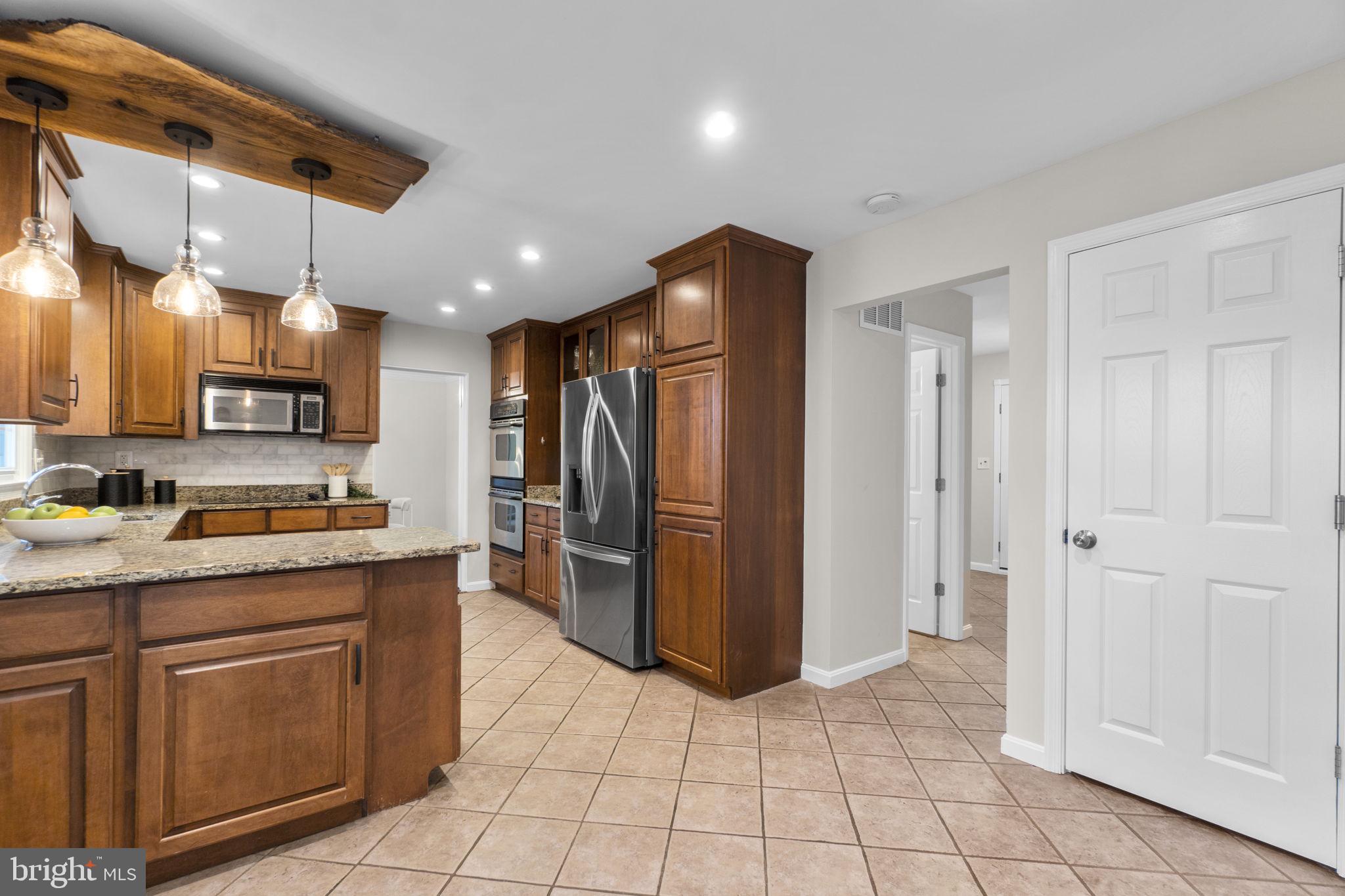 ELDERSBURG - Residential