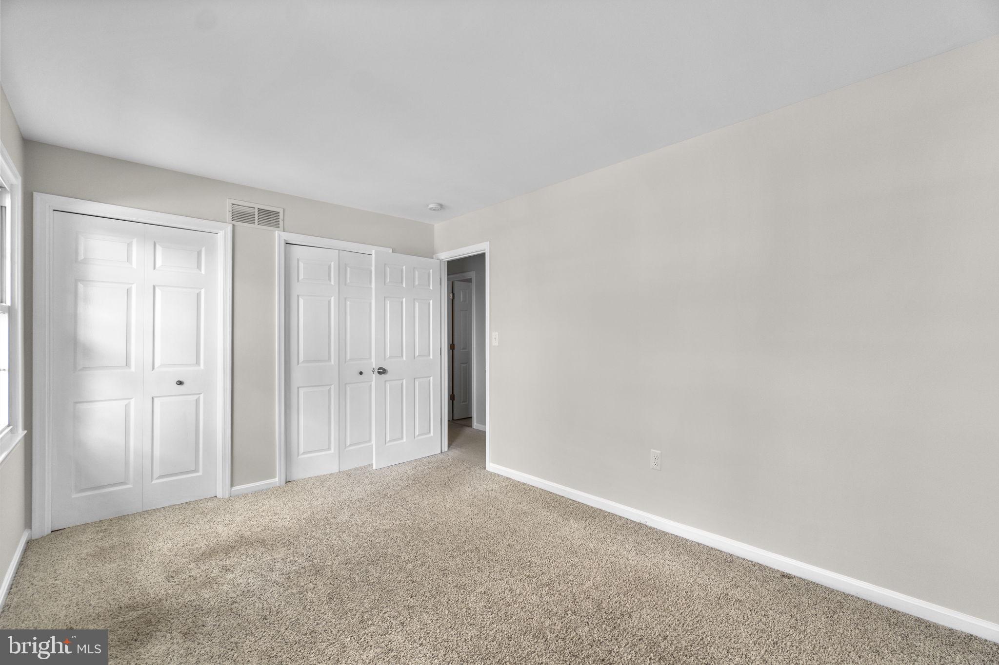 ELDERSBURG - Residential