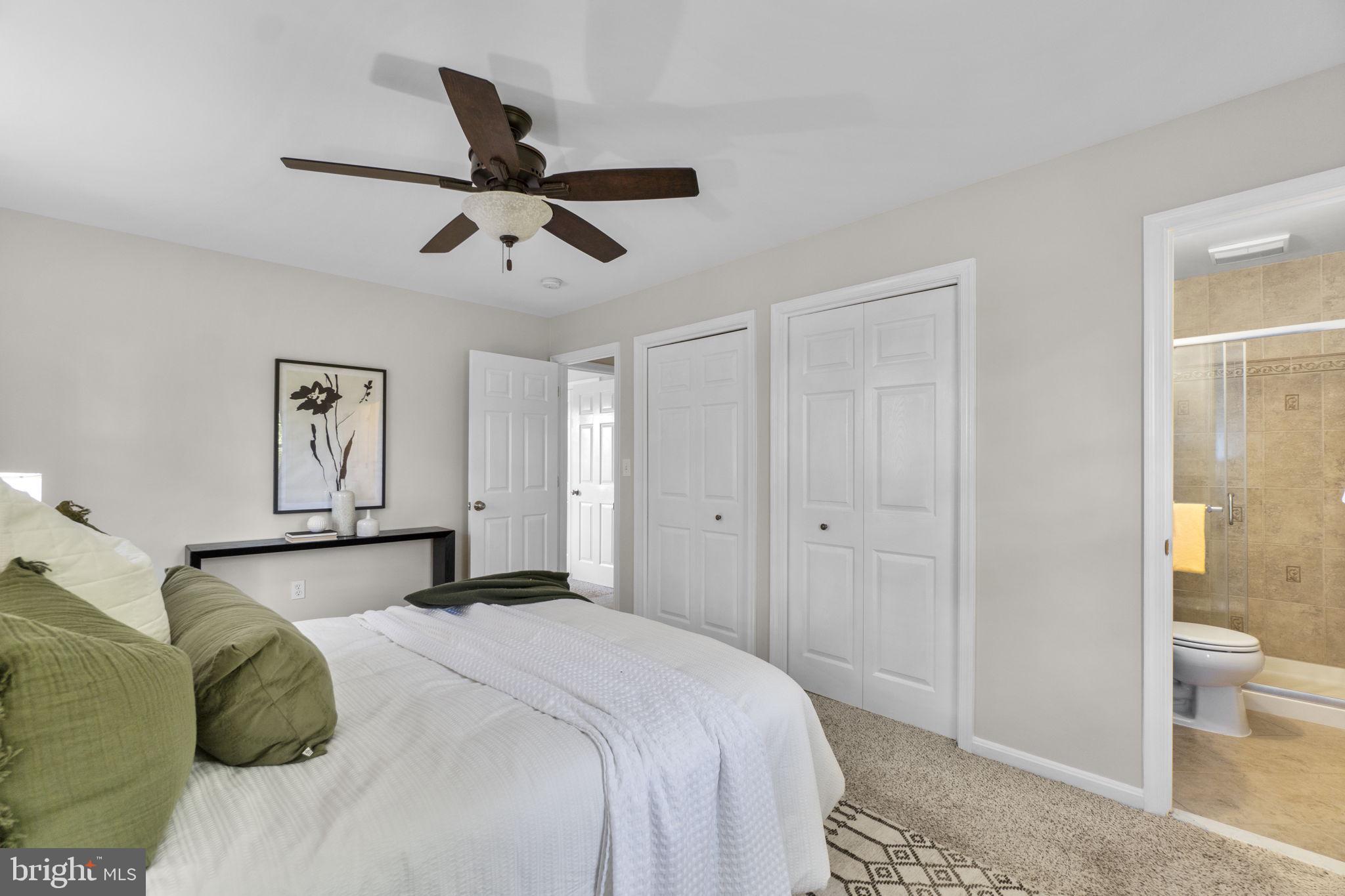 ELDERSBURG - Residential