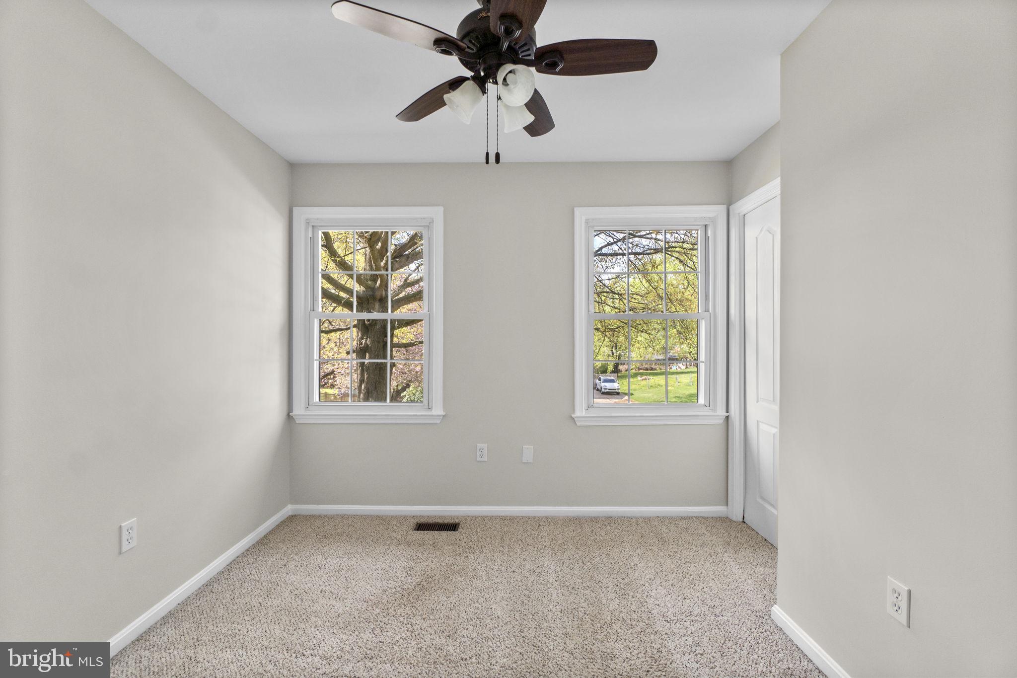 ELDERSBURG - Residential