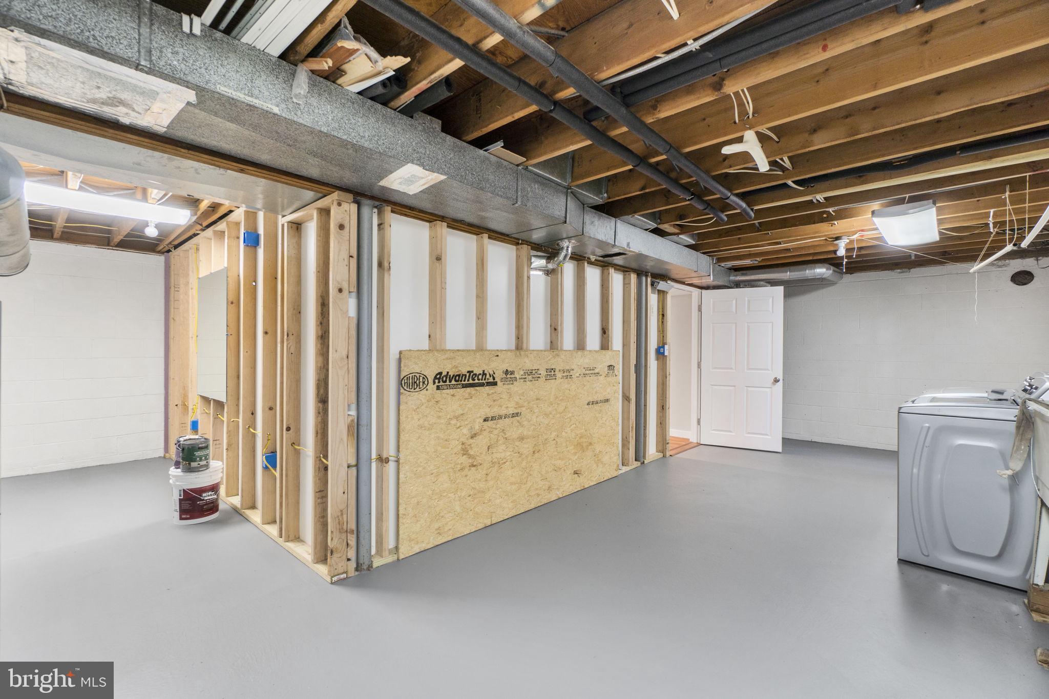 ELDERSBURG - Residential