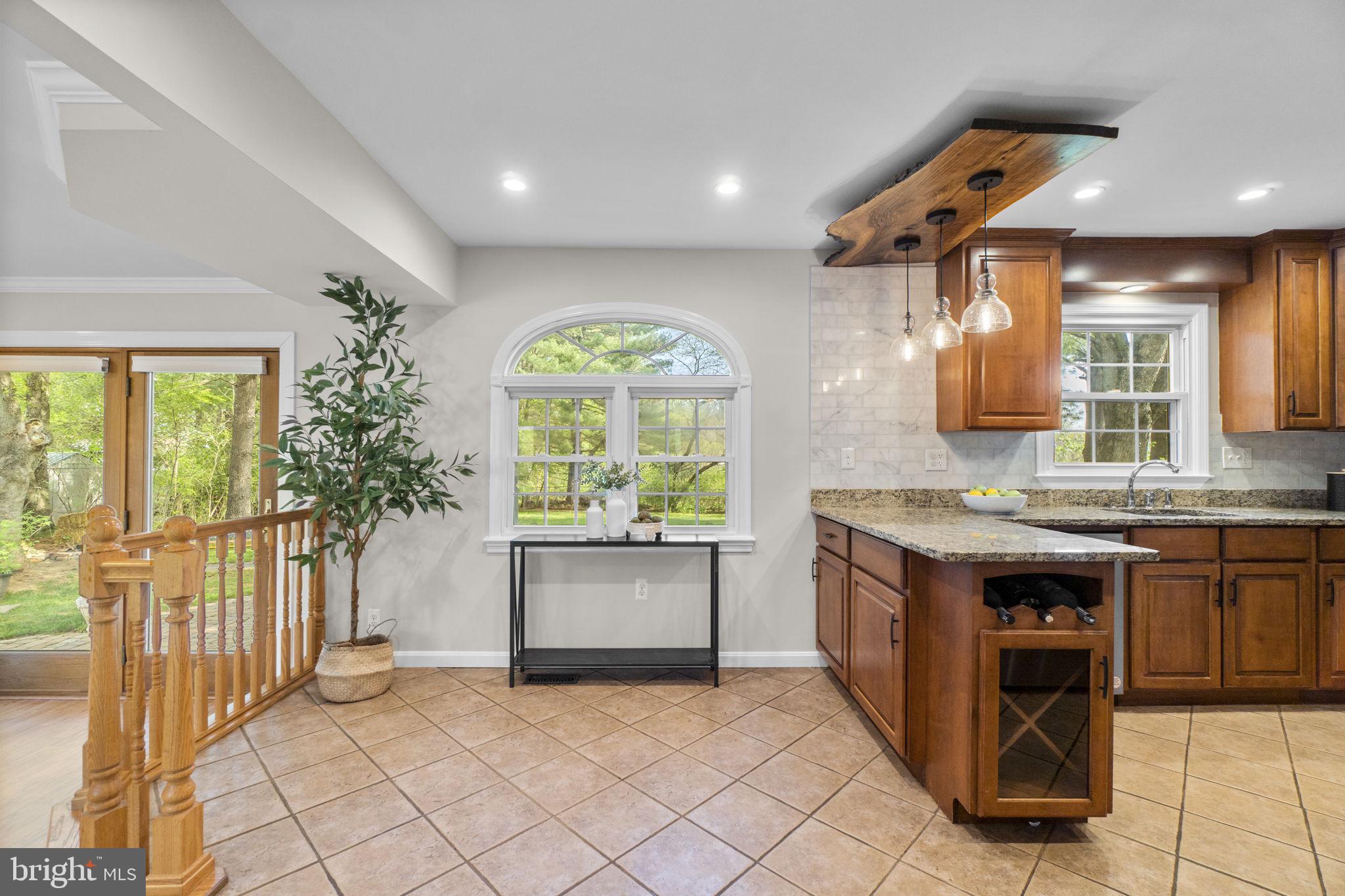 ELDERSBURG - Residential