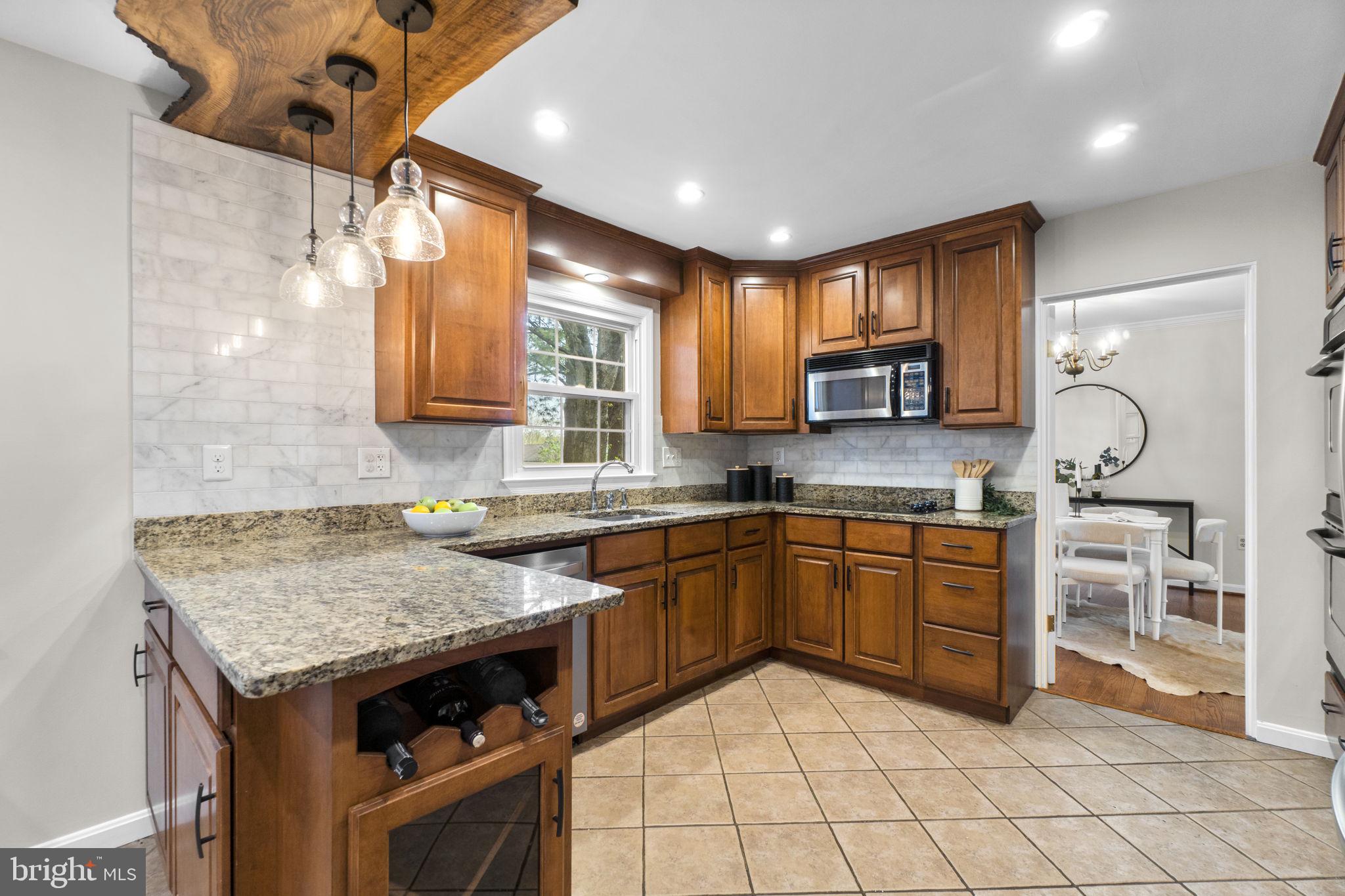 ELDERSBURG - Residential