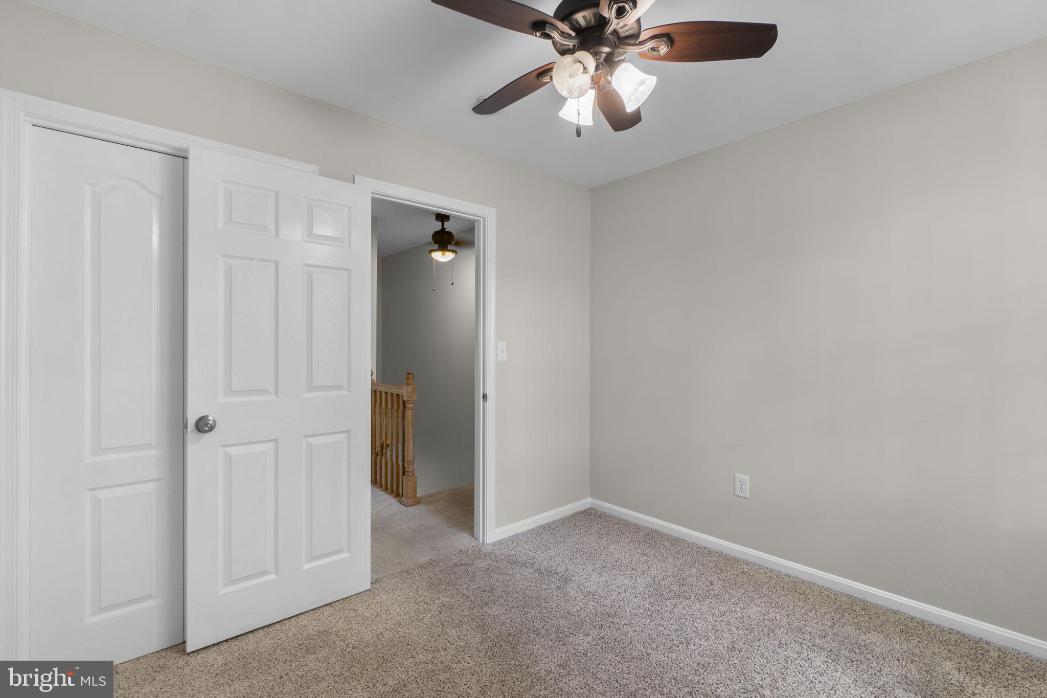 ELDERSBURG - Residential