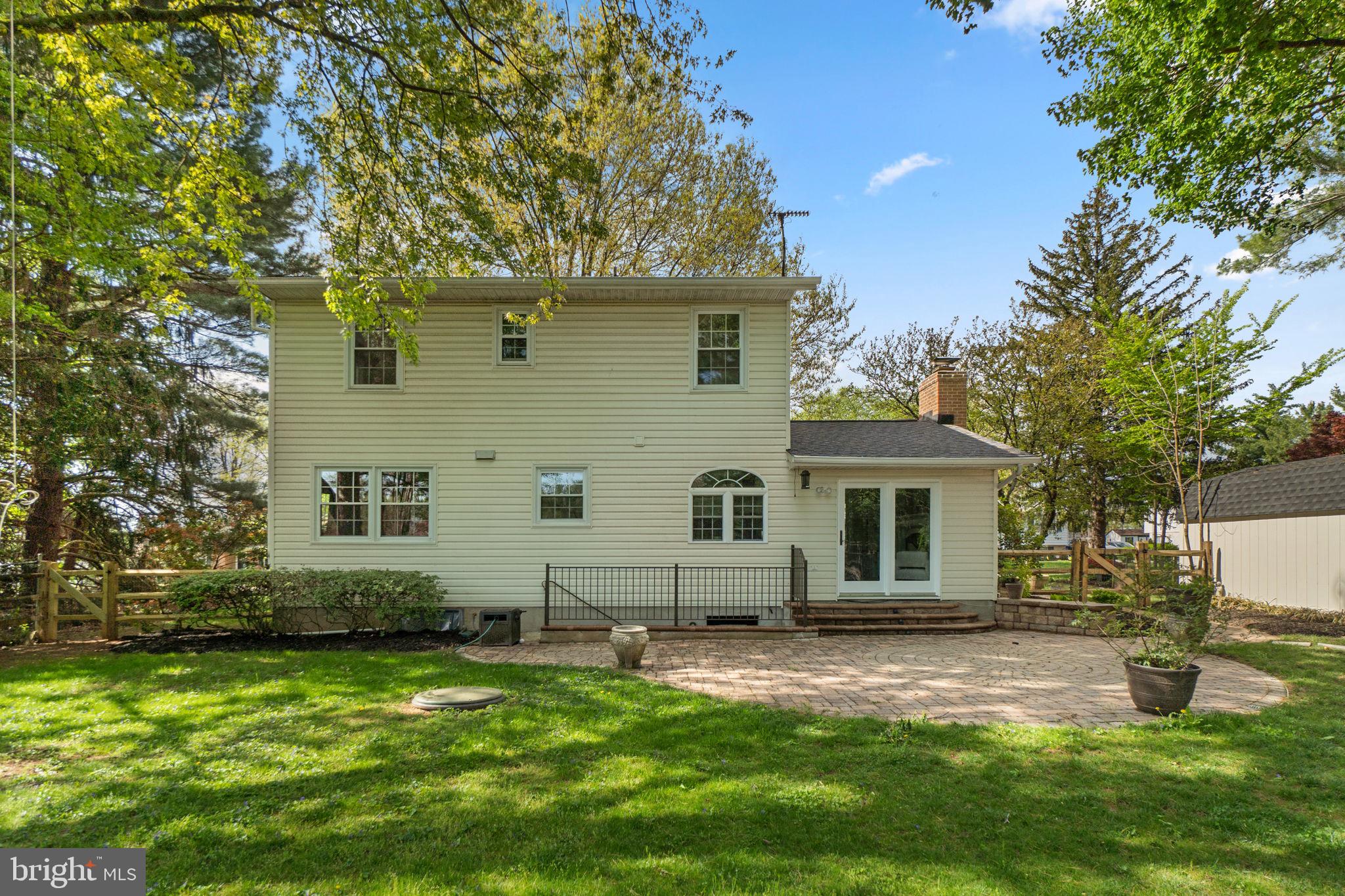 ELDERSBURG - Residential