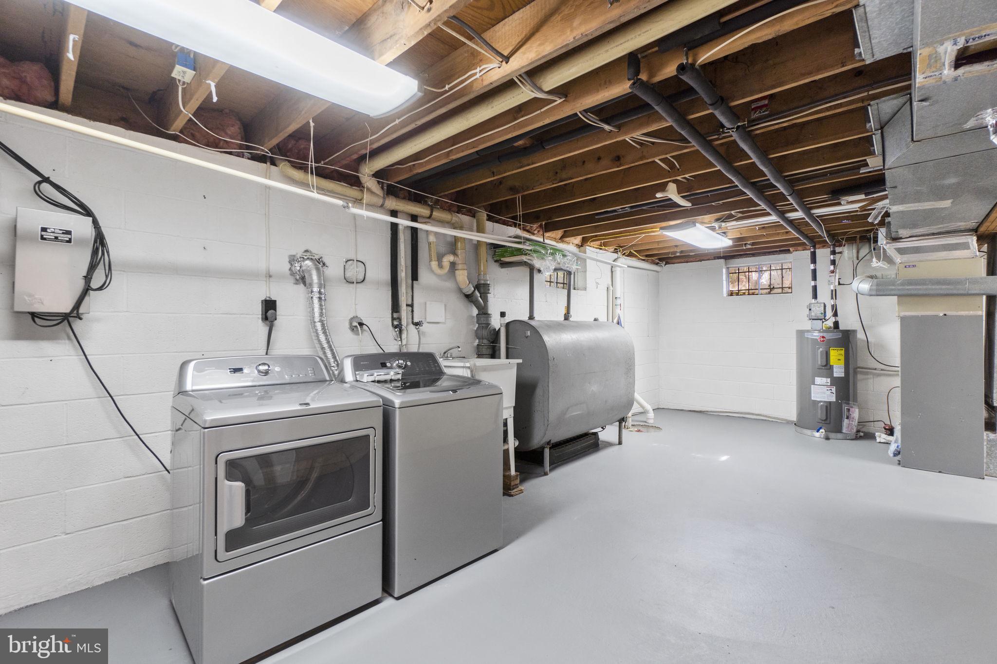 ELDERSBURG - Residential