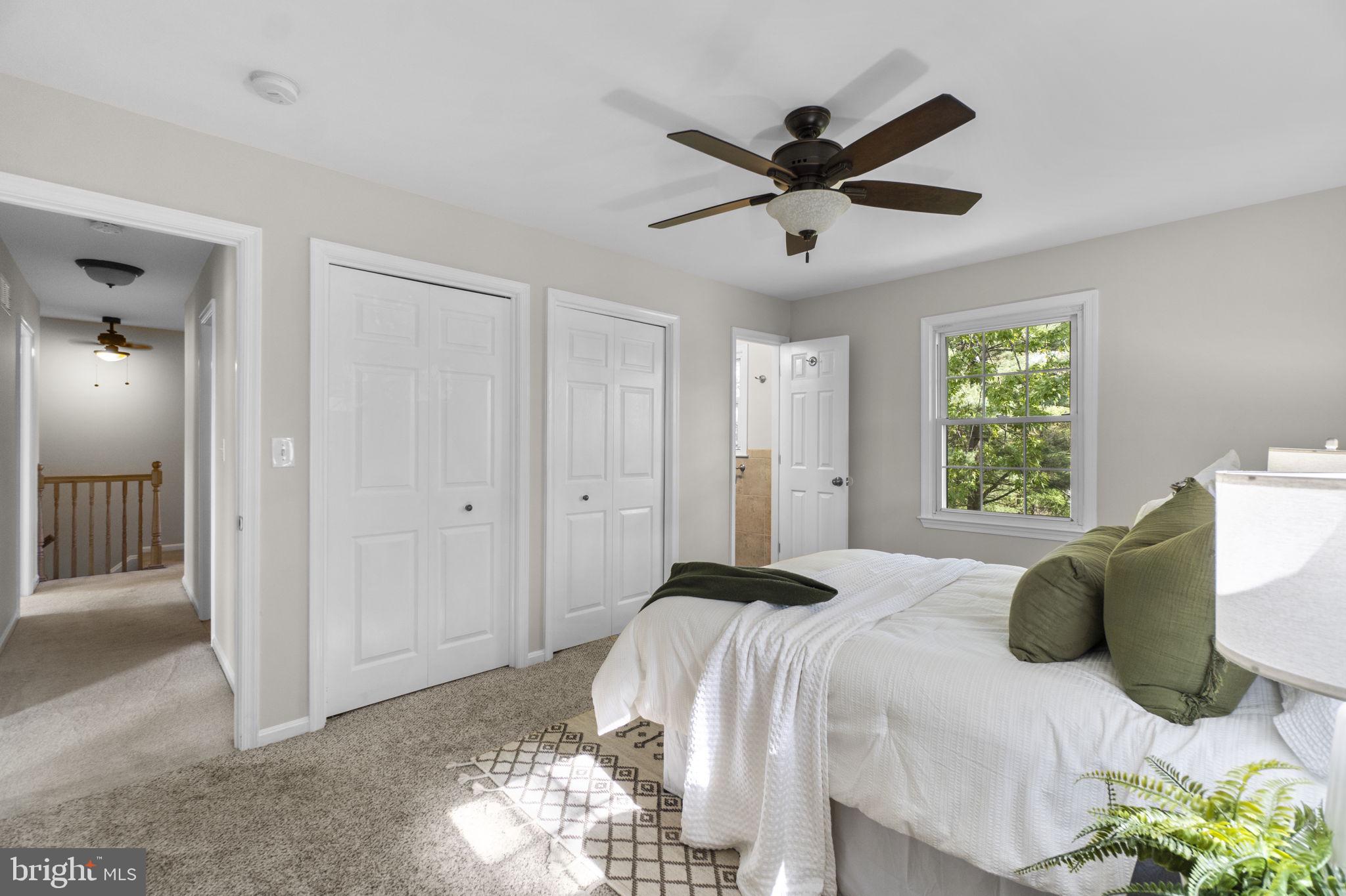 ELDERSBURG - Residential