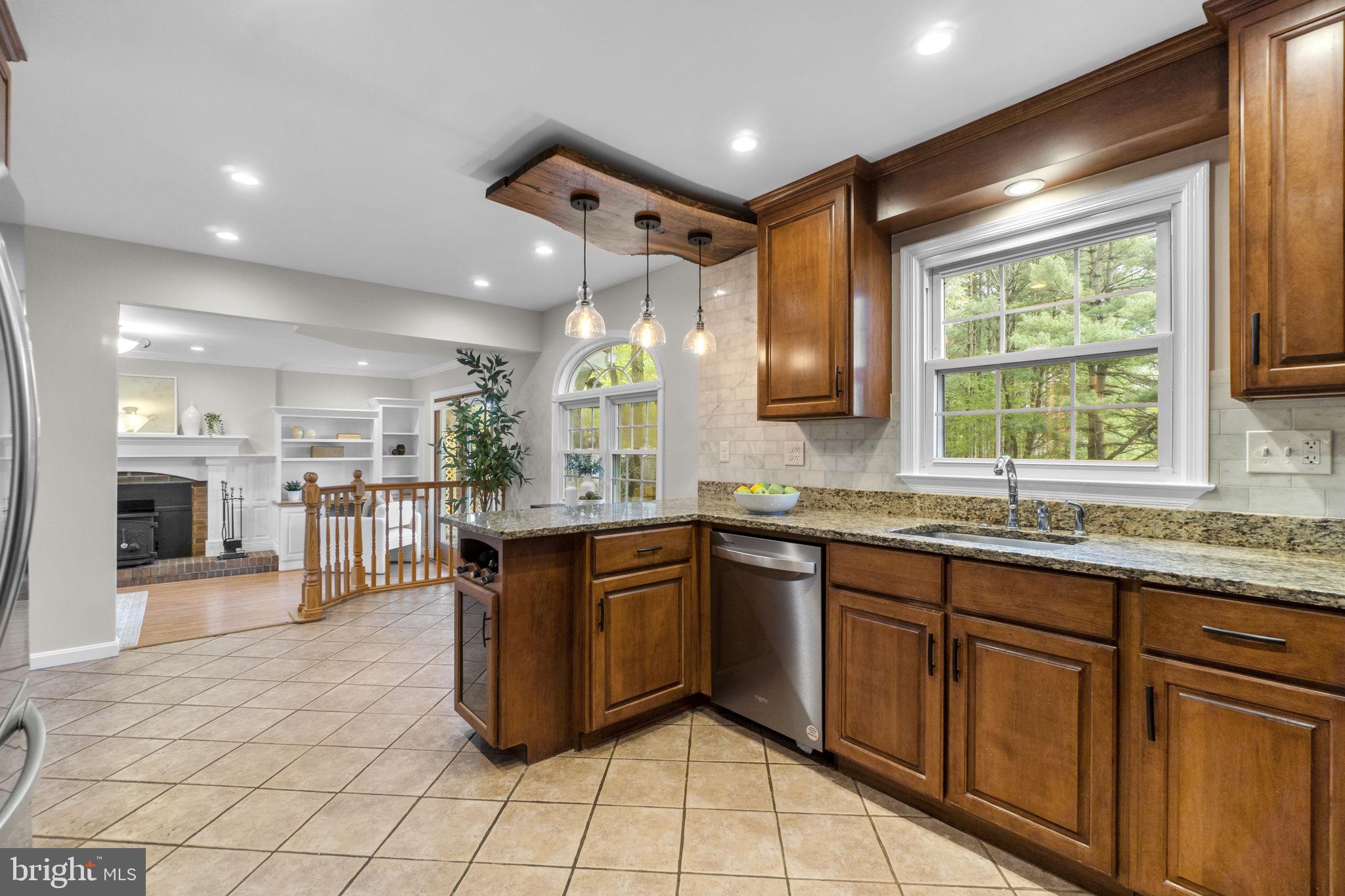 ELDERSBURG - Residential