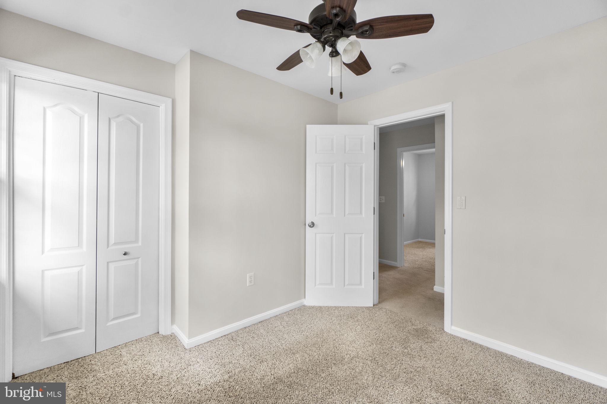 ELDERSBURG - Residential