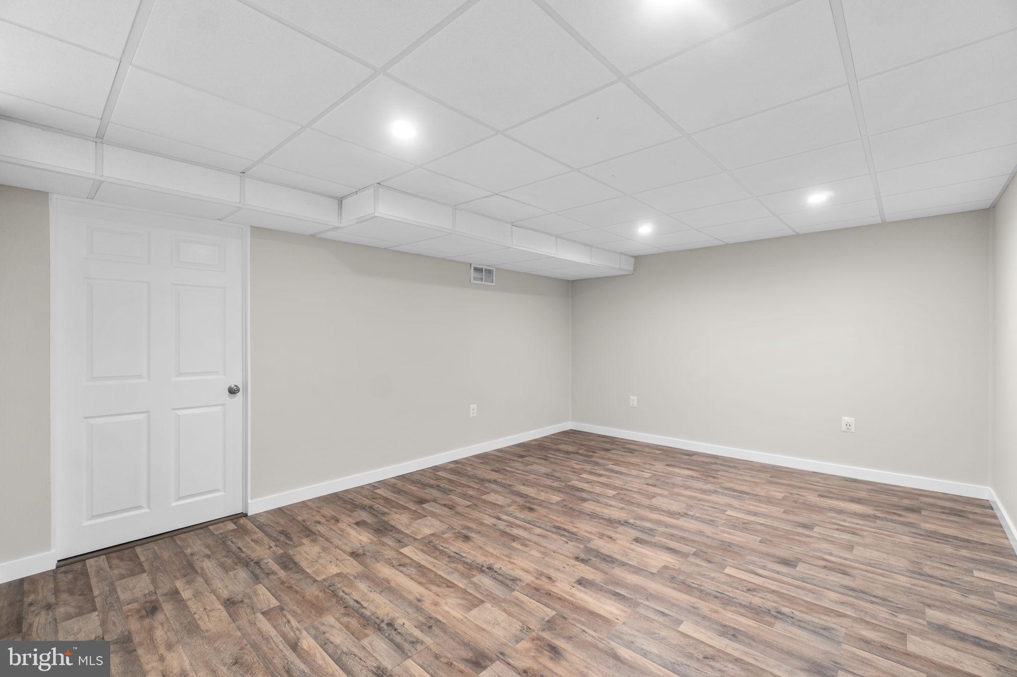 ELDERSBURG - Residential