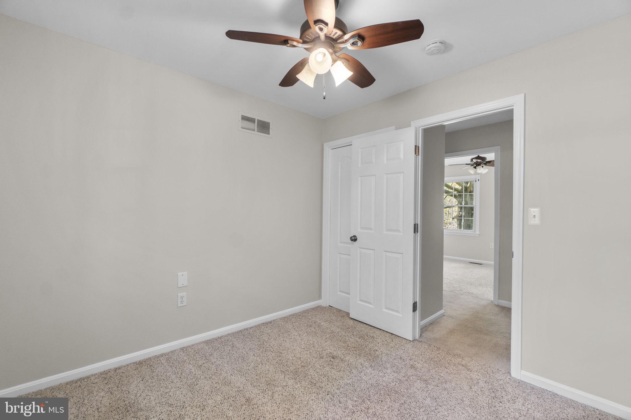 ELDERSBURG - Residential