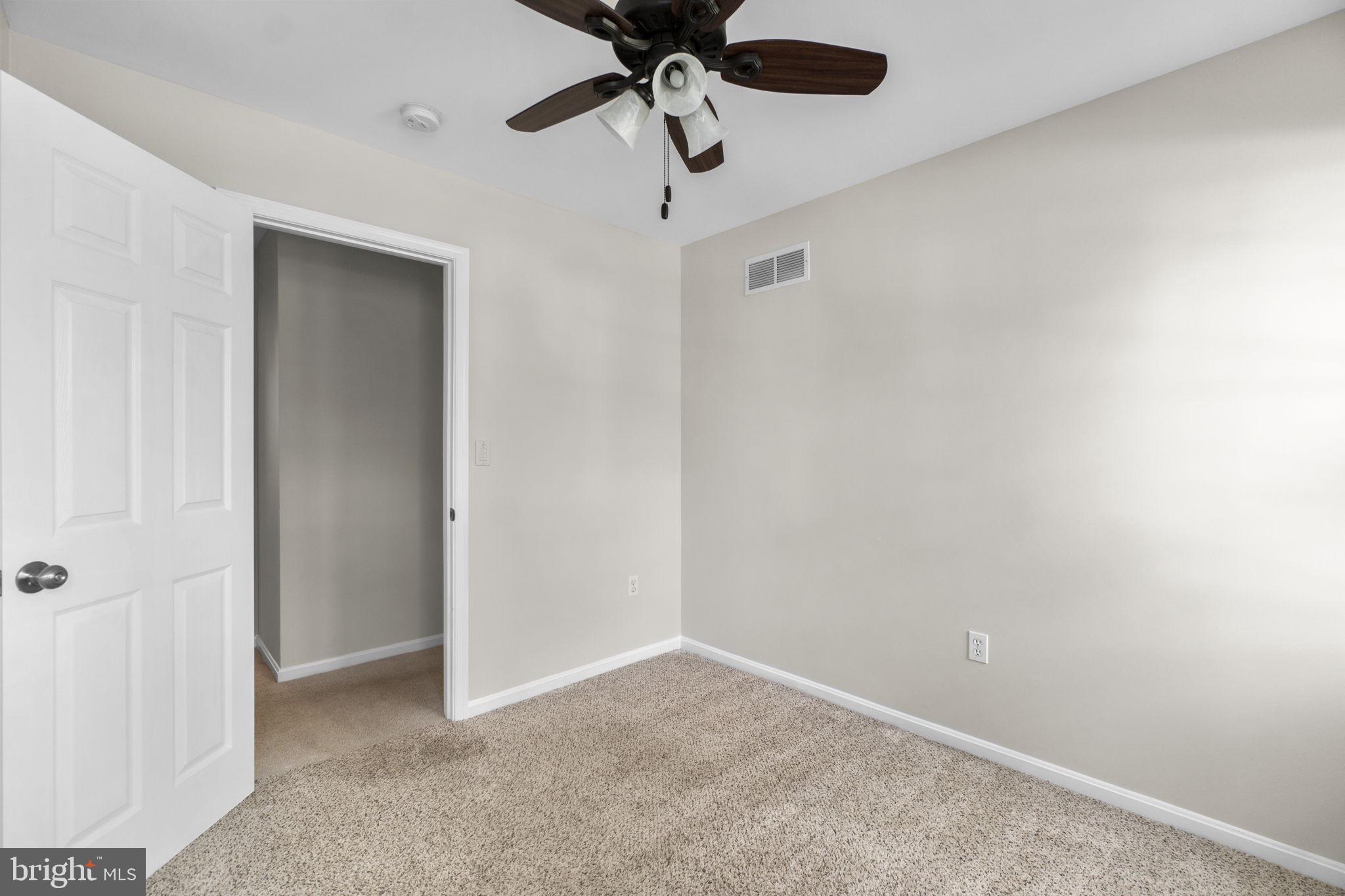 ELDERSBURG - Residential