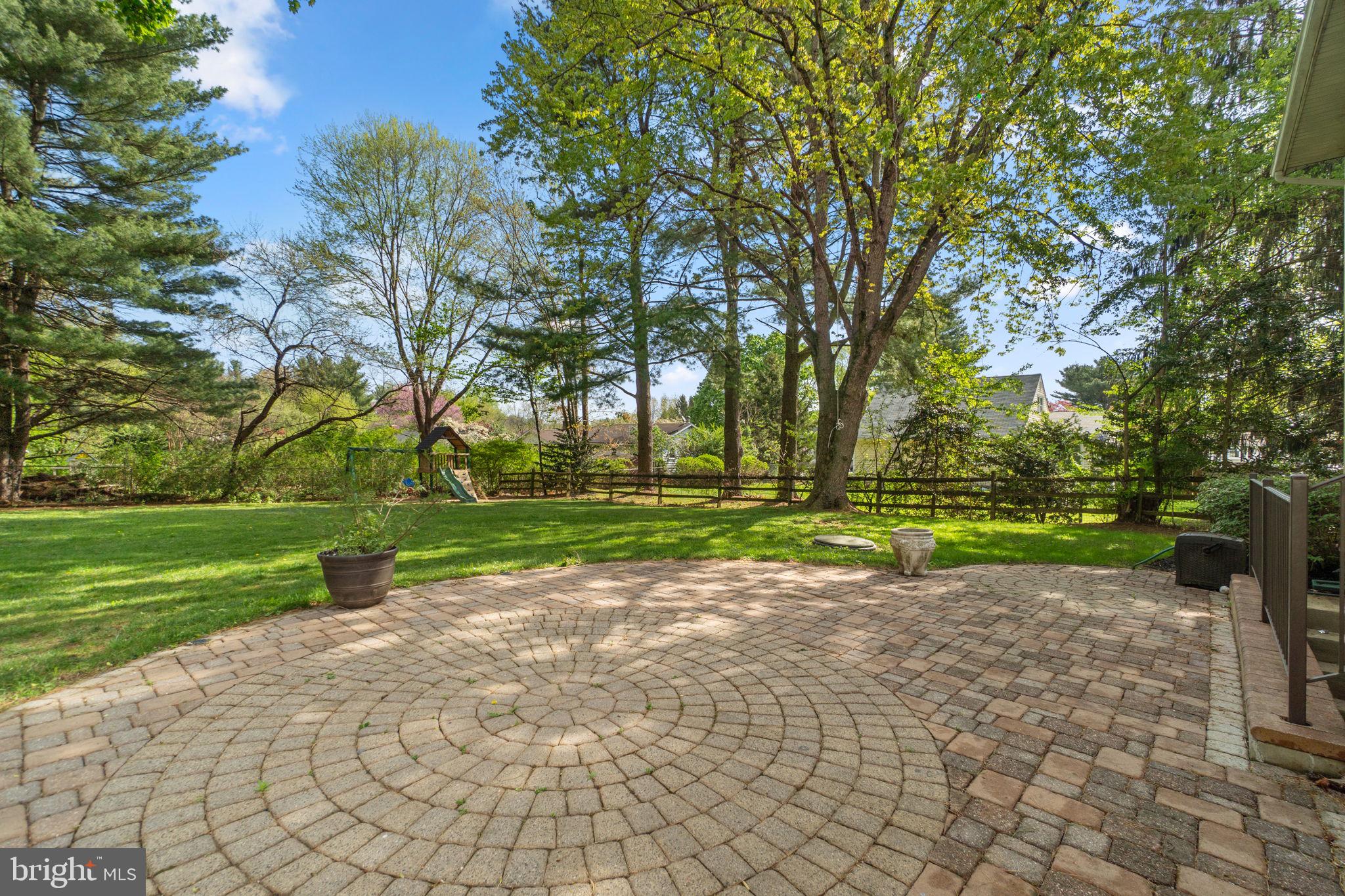 ELDERSBURG - Residential