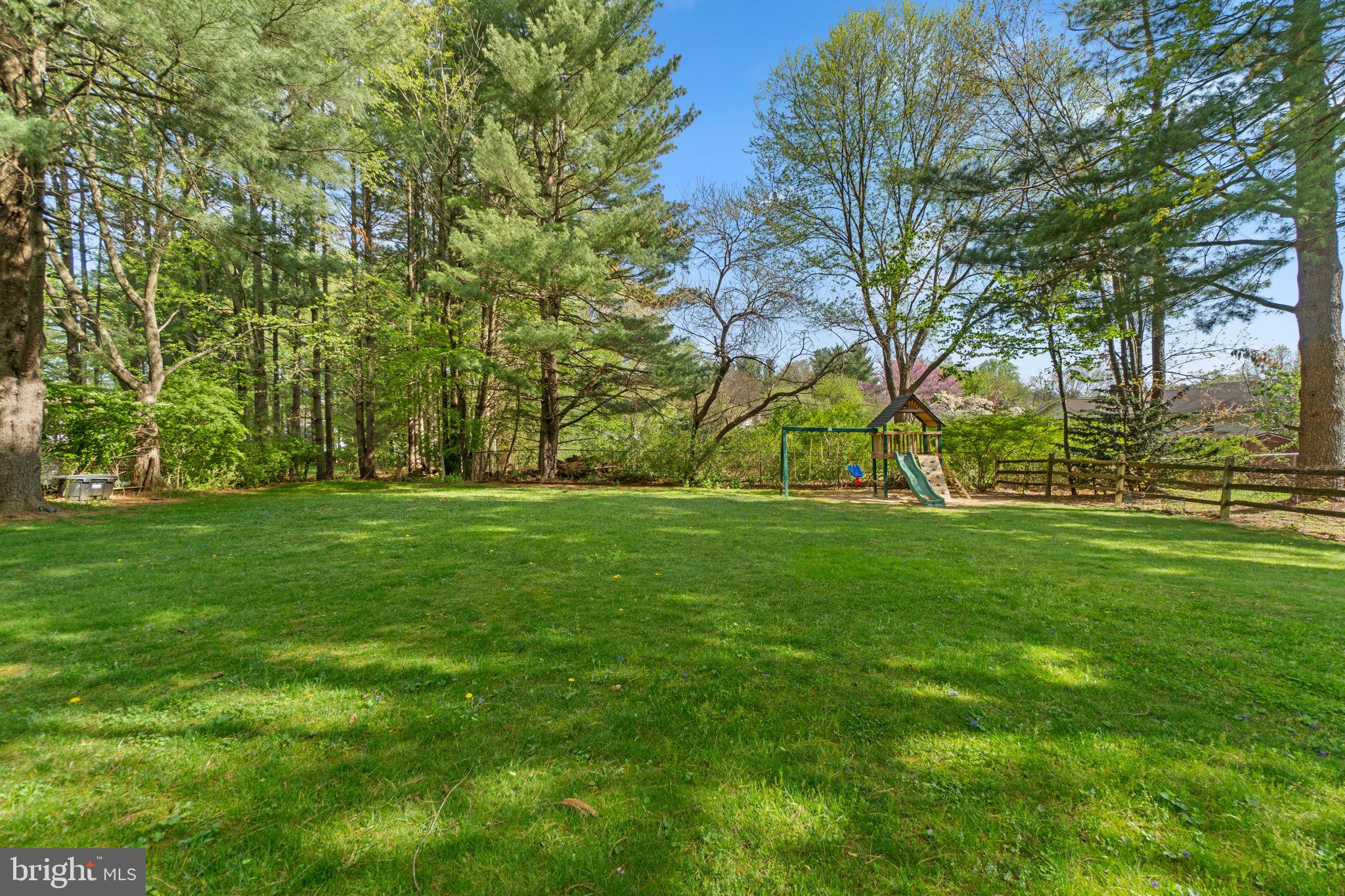 ELDERSBURG - Residential