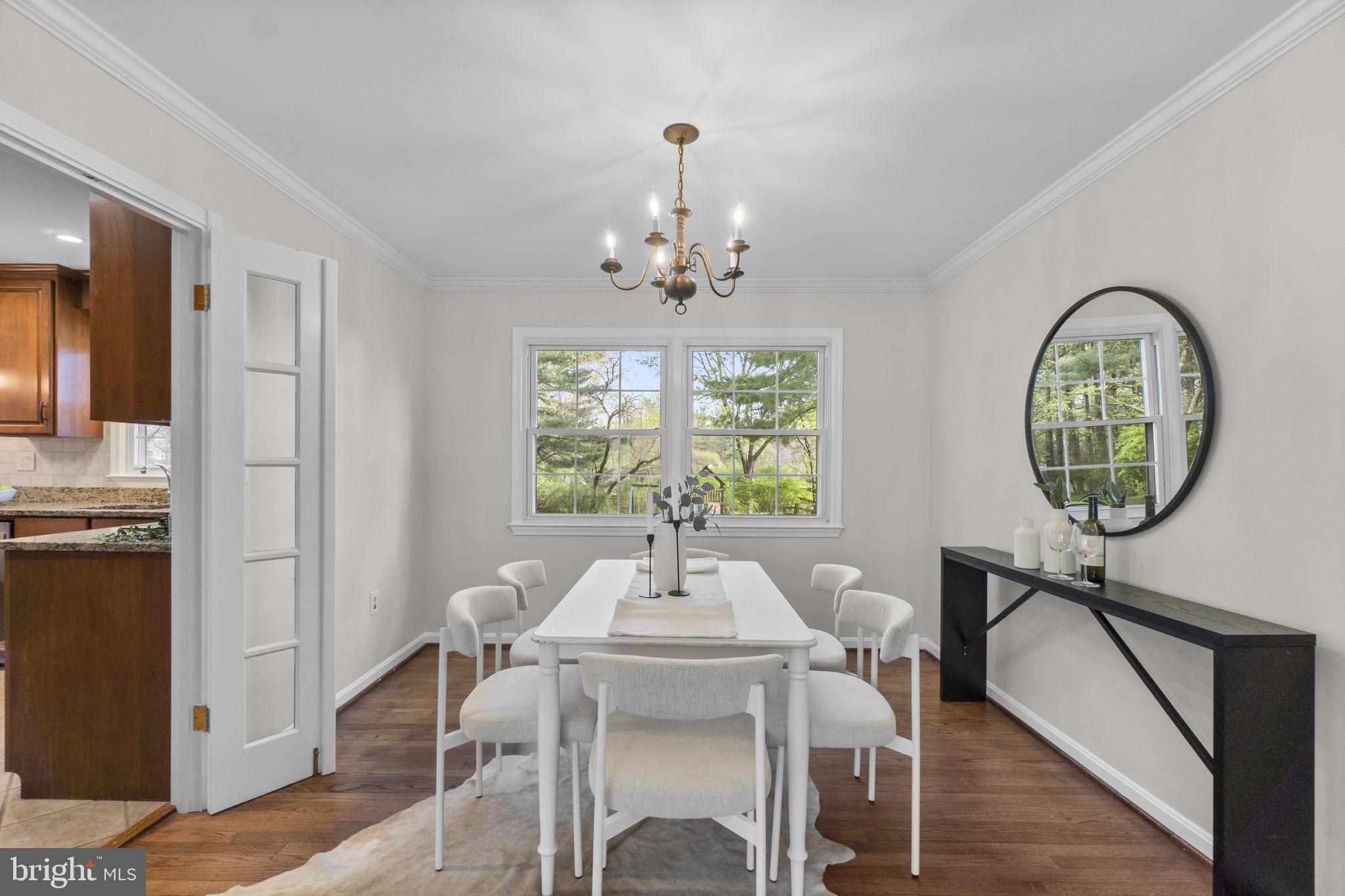 ELDERSBURG - Residential