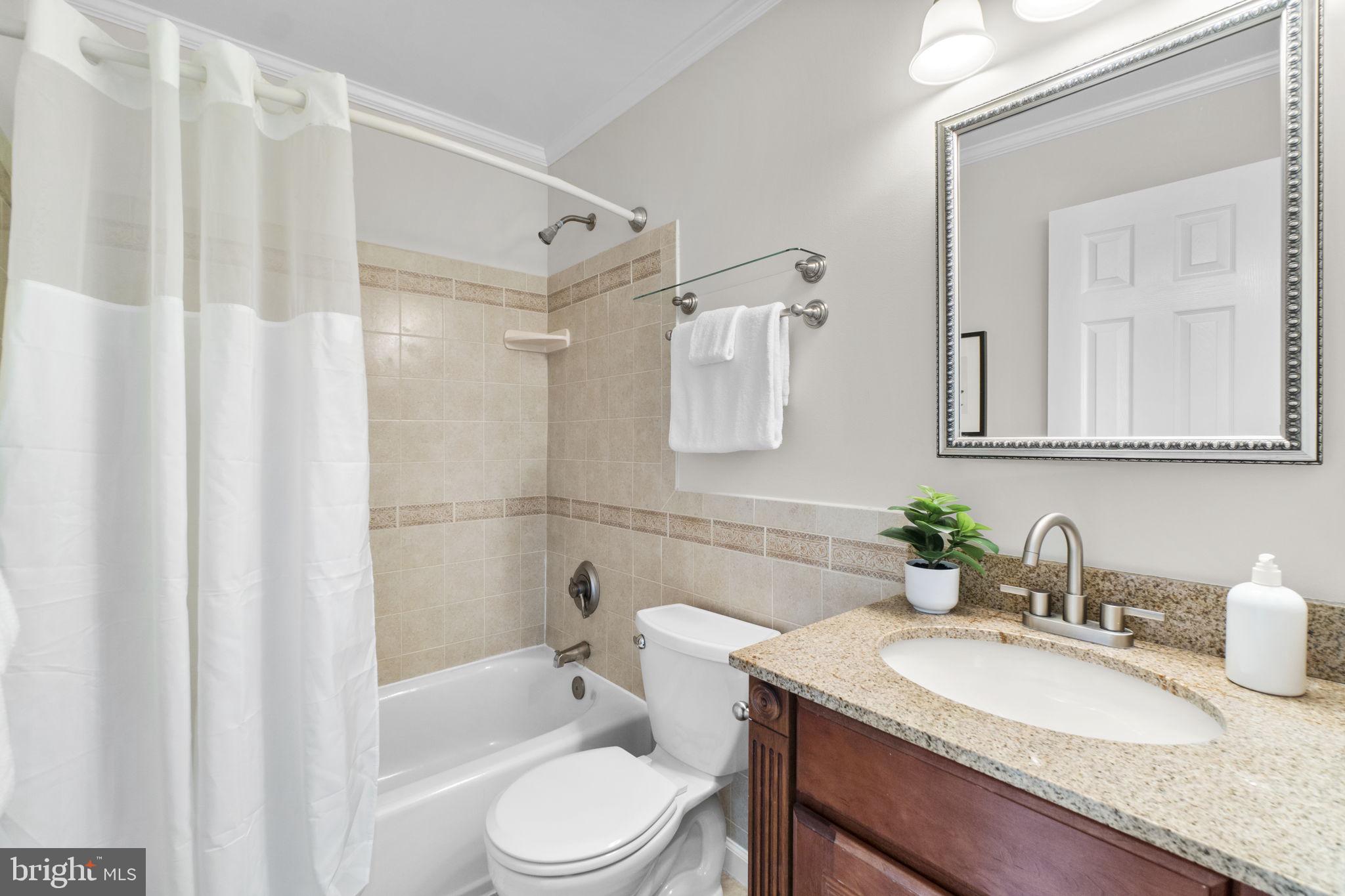 ELDERSBURG - Residential