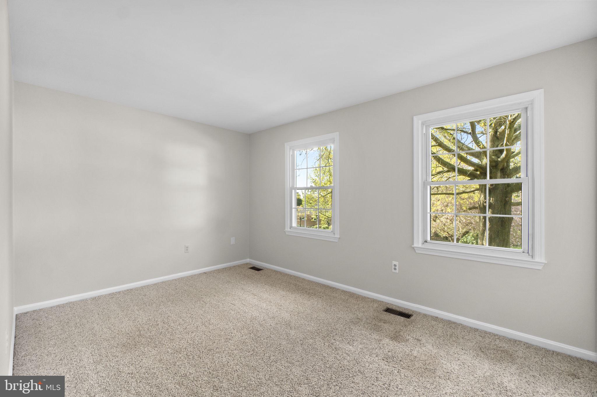 ELDERSBURG - Residential