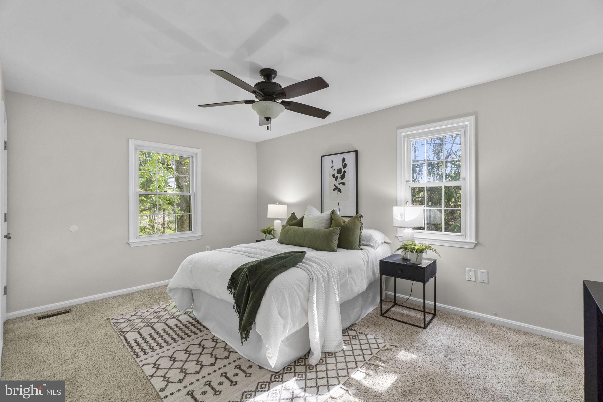 ELDERSBURG - Residential