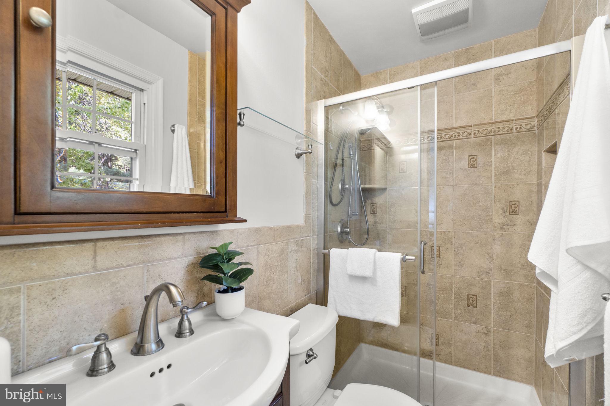 ELDERSBURG - Residential