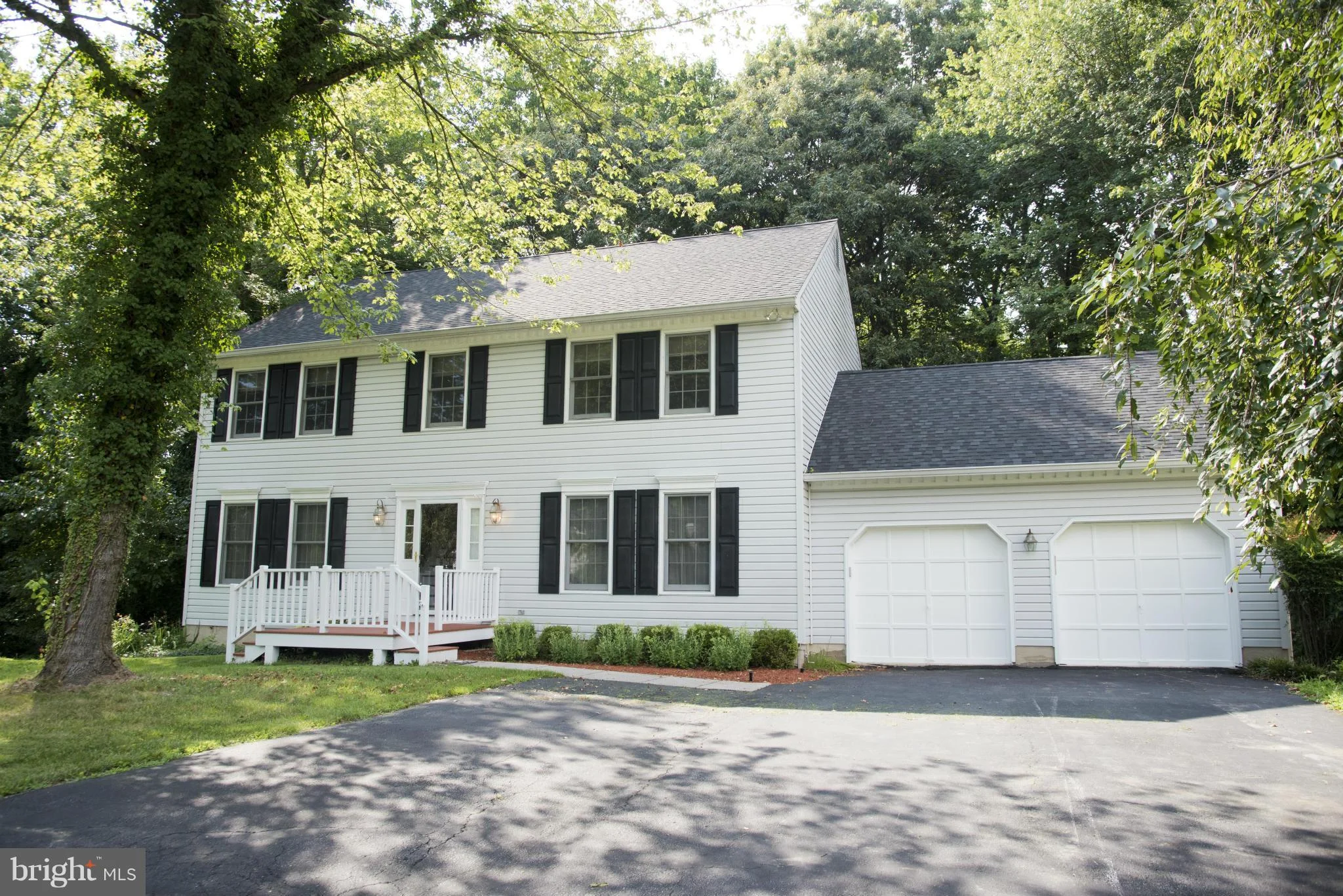 1392 Rosebay Court, Annapolis, MD 21409
