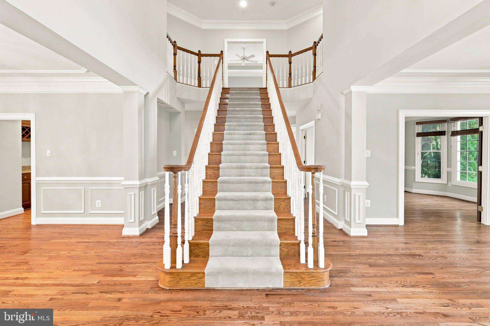 715 WILSON GREEN COURT