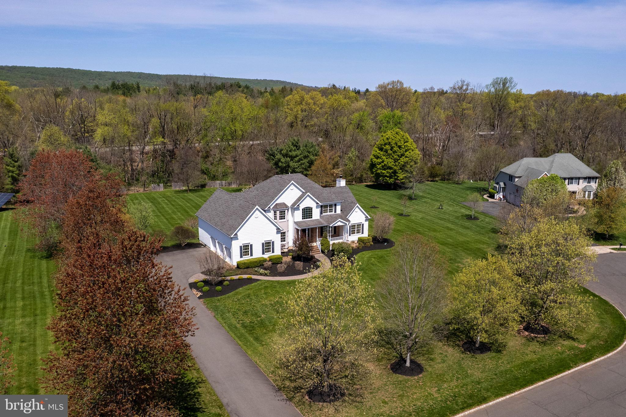 51 SCENIC HILLS COURT