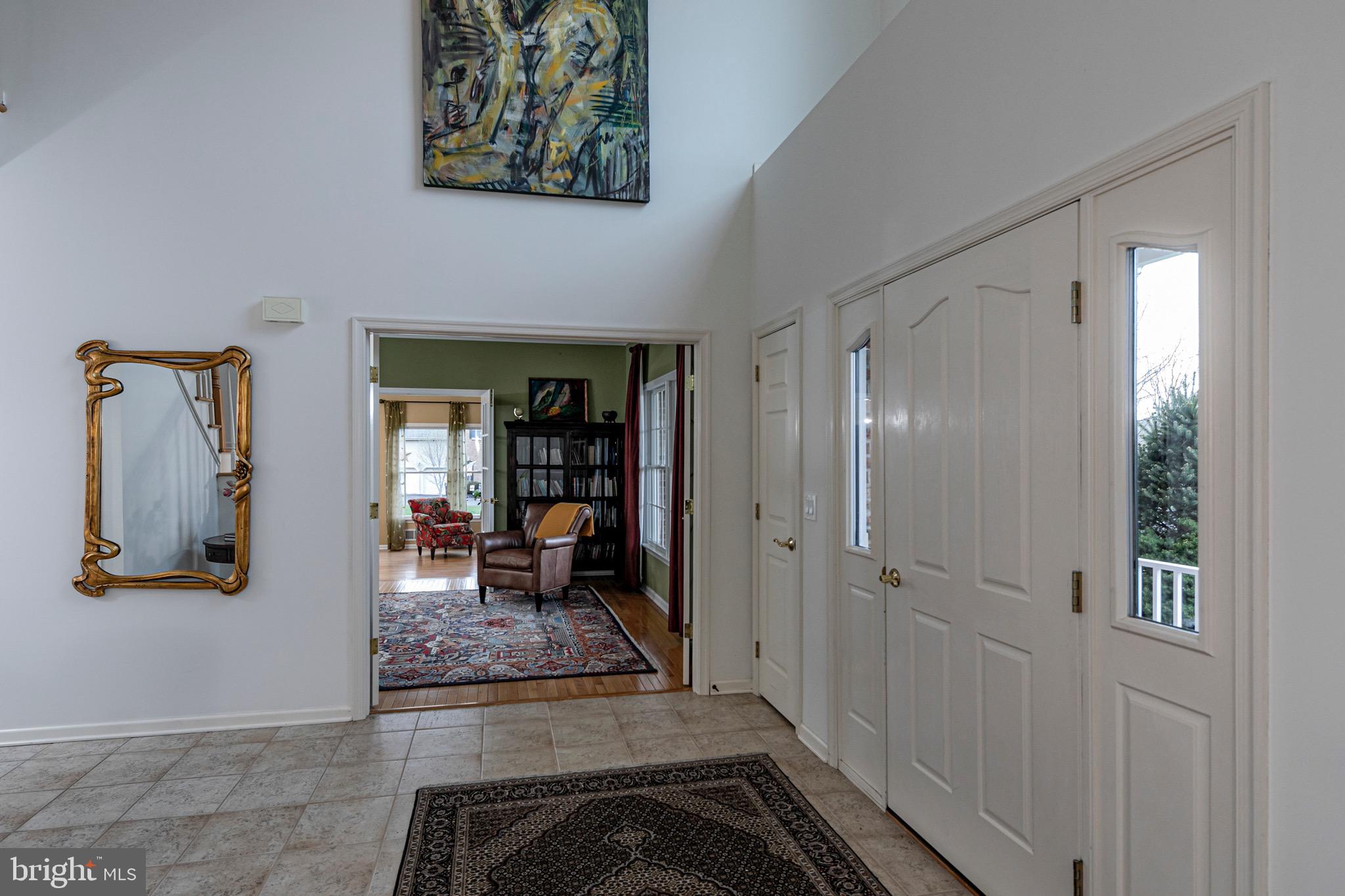 51 SCENIC HILLS COURT