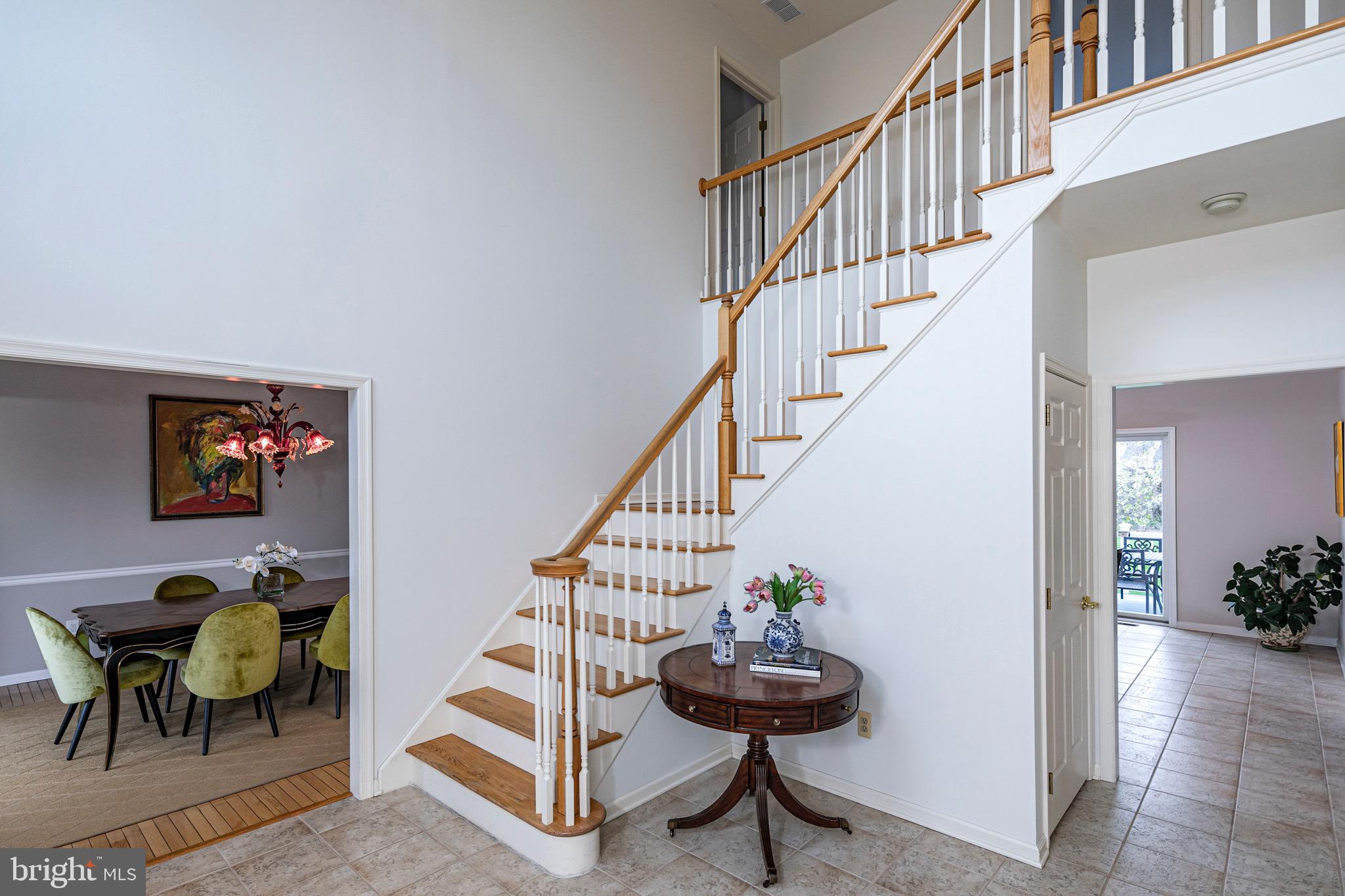 51 SCENIC HILLS COURT