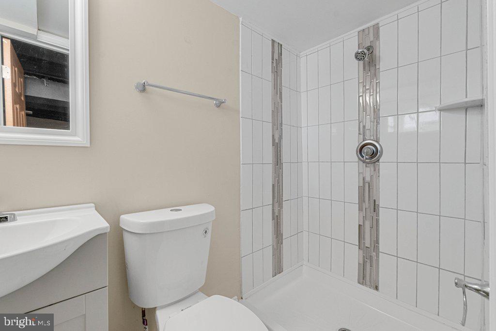 CAMERON VILLAGE - Residential