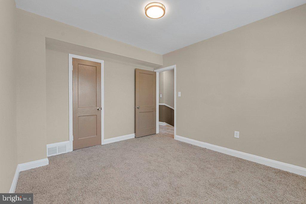 CAMERON VILLAGE - Residential