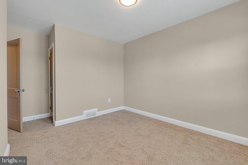 CAMERON VILLAGE - Residential