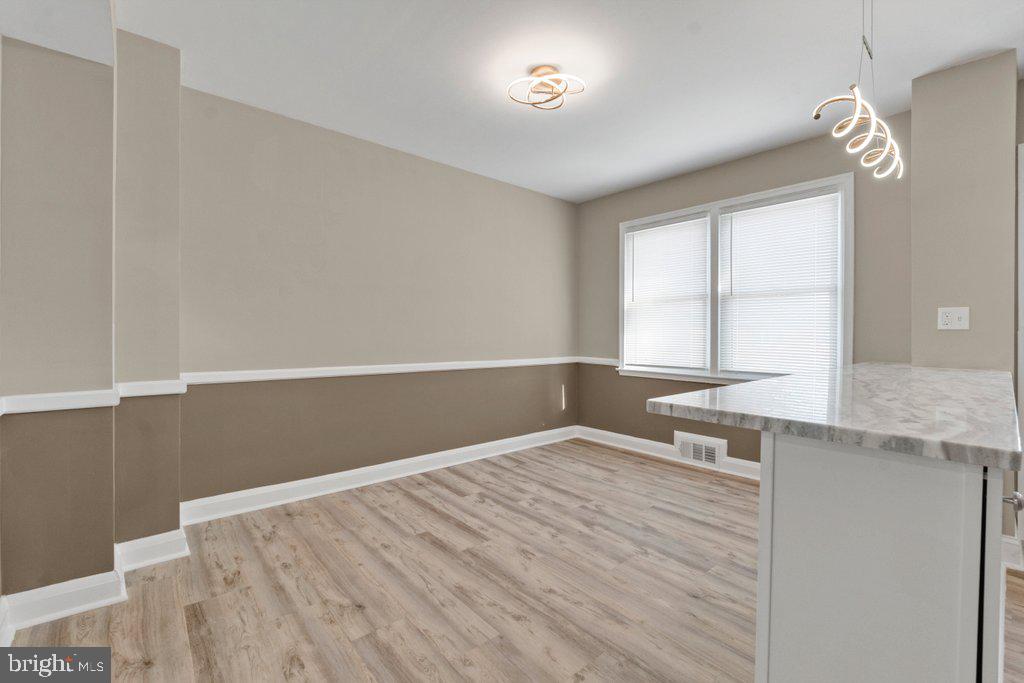 CAMERON VILLAGE - Residential