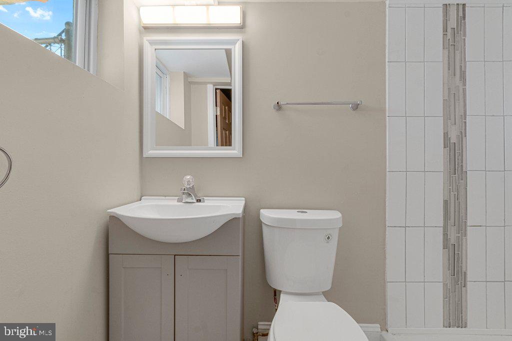 CAMERON VILLAGE - Residential