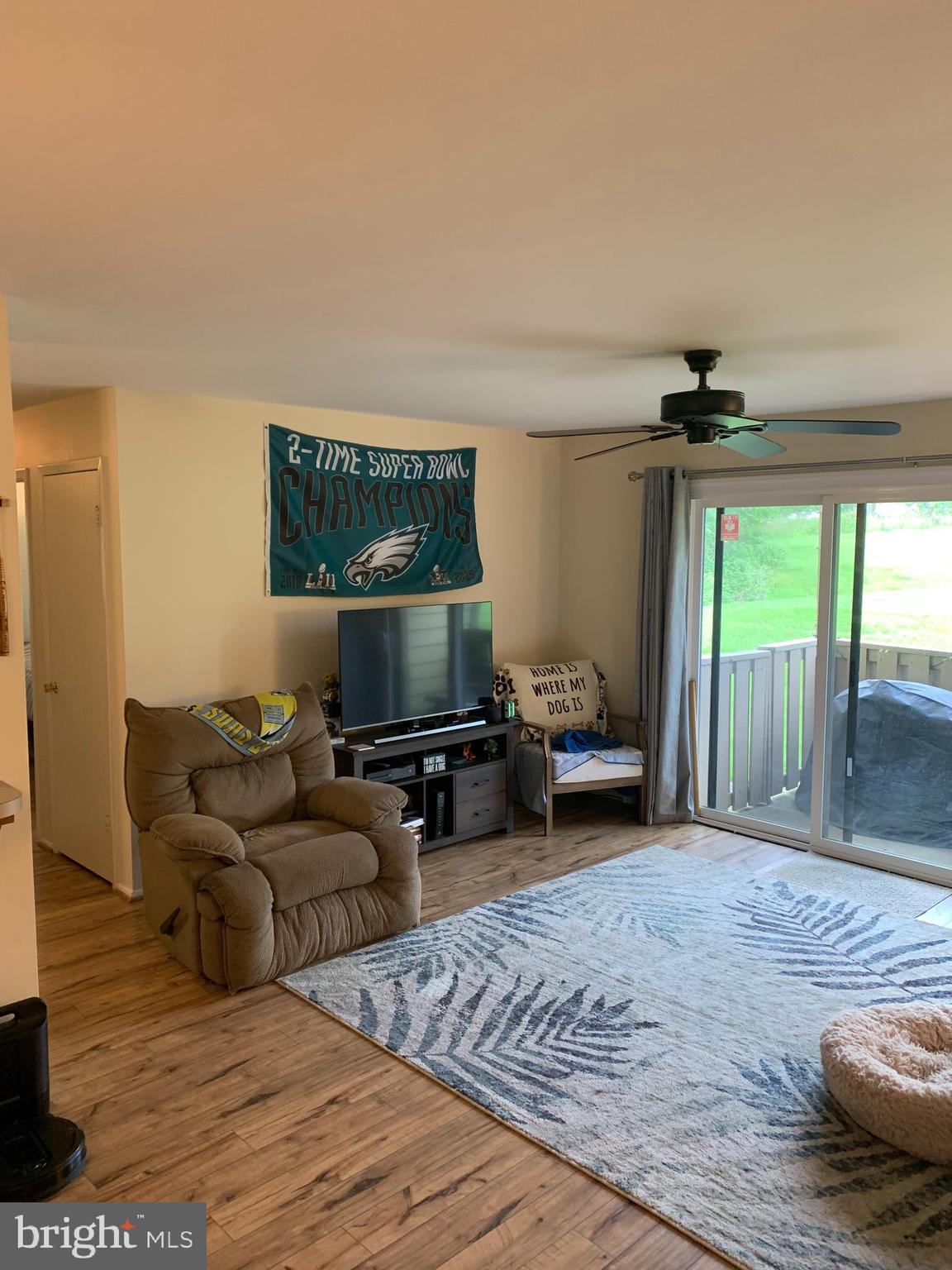 2607 ADAMS COURT