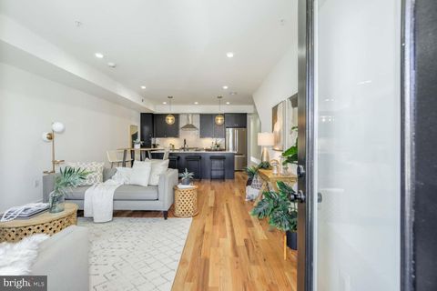 426 MANOR PLACE NW 2 WASHINGTON DC 20010