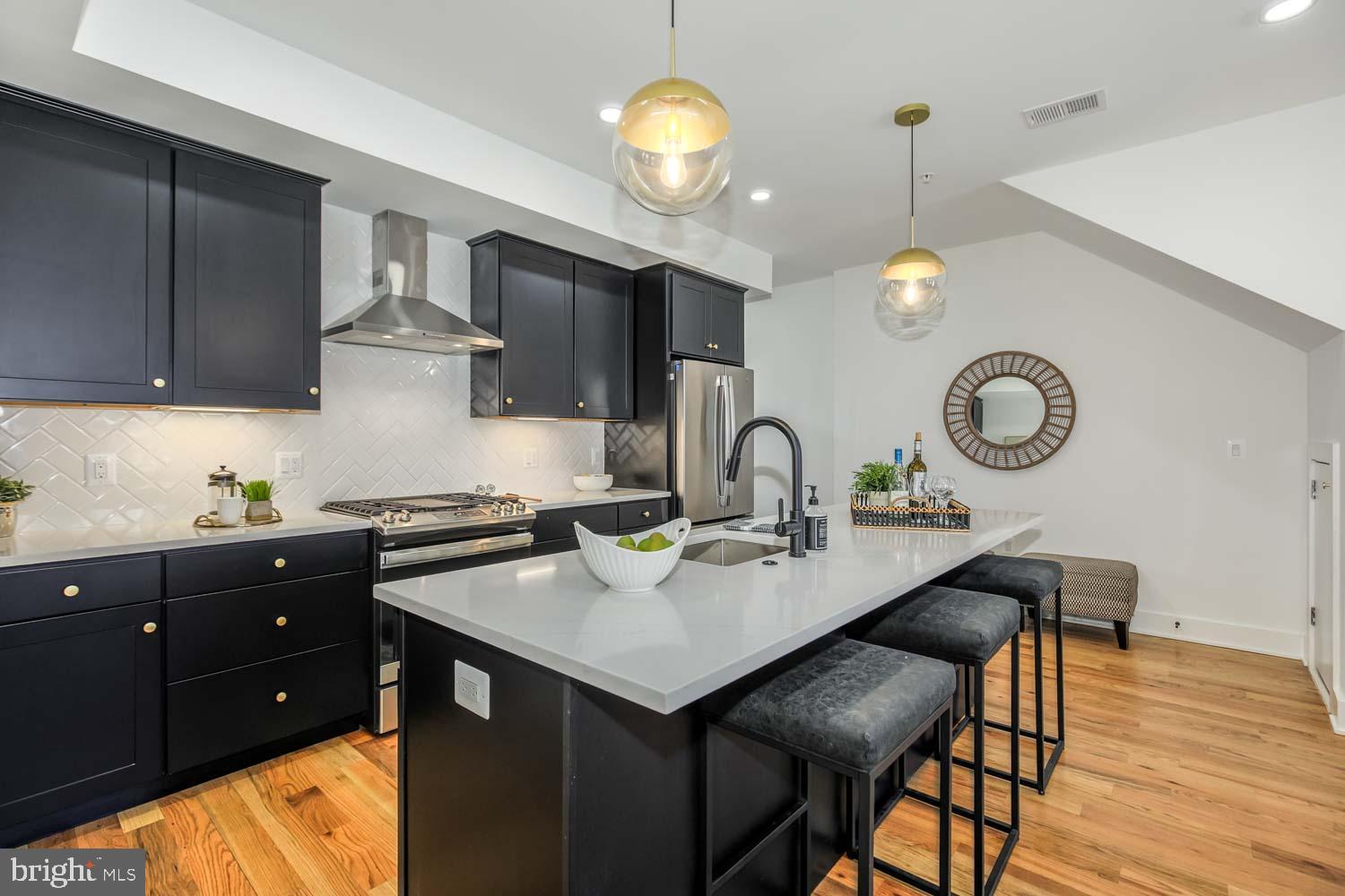 426 MANOR PLACE NW 2