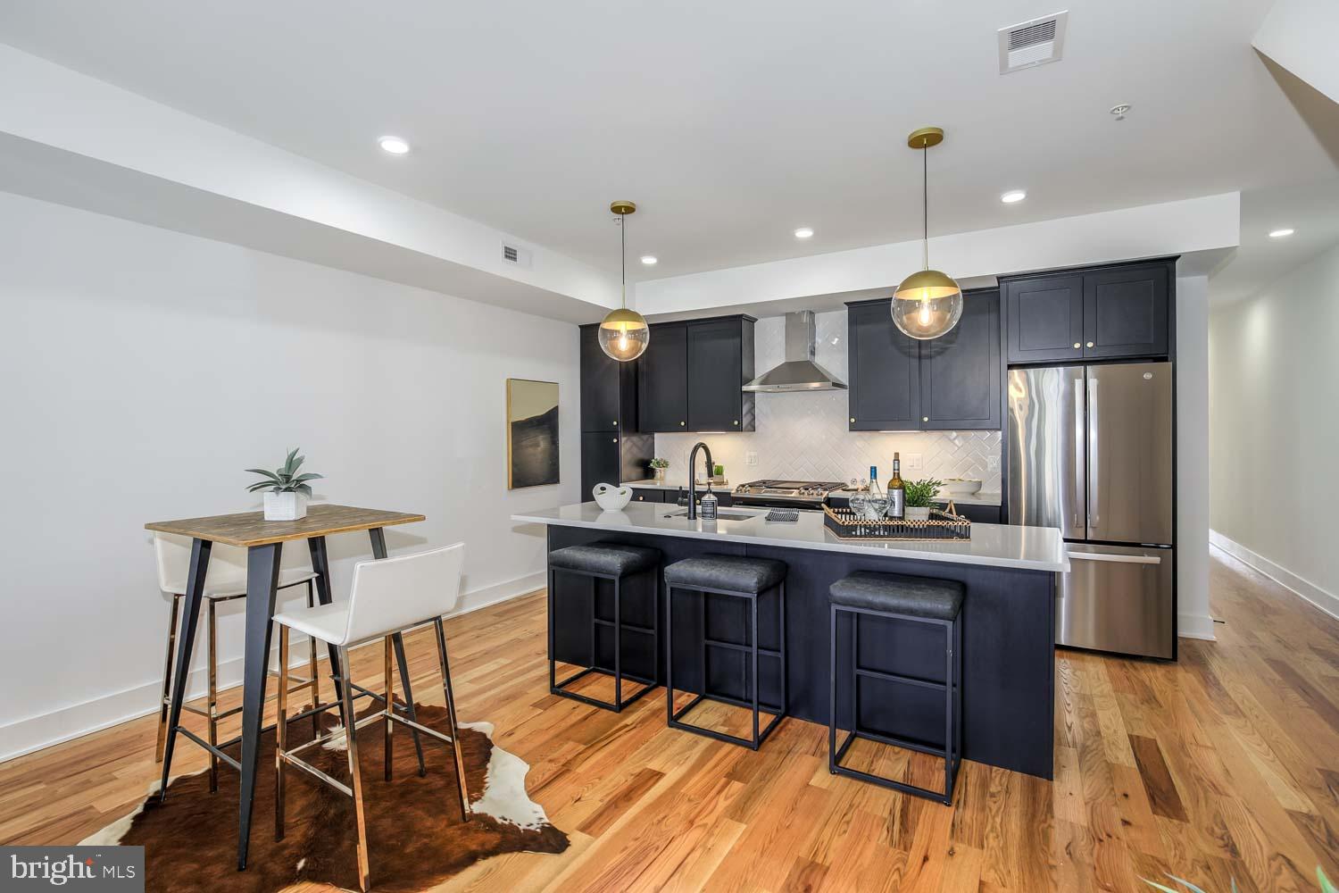 426 MANOR PLACE NW 2