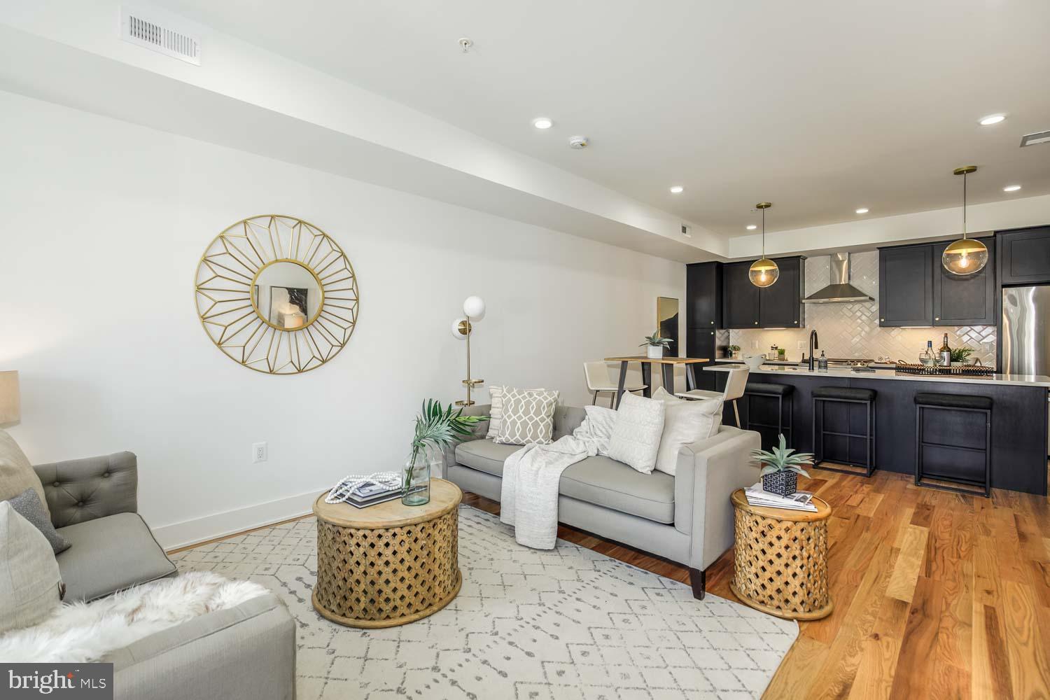 426 MANOR PLACE NW 2