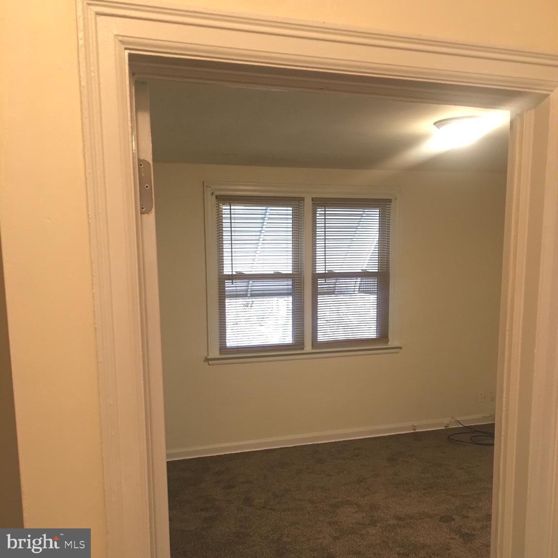 MT AIRY (EAST) - Residential