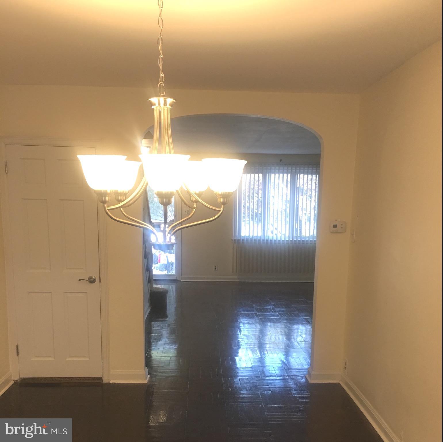 MT AIRY (EAST) - Residential