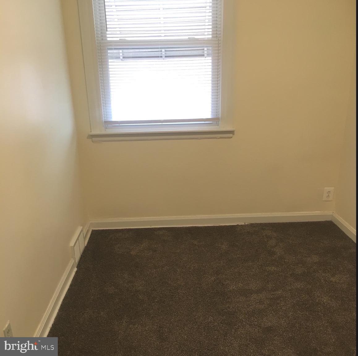 MT AIRY (EAST) - Residential