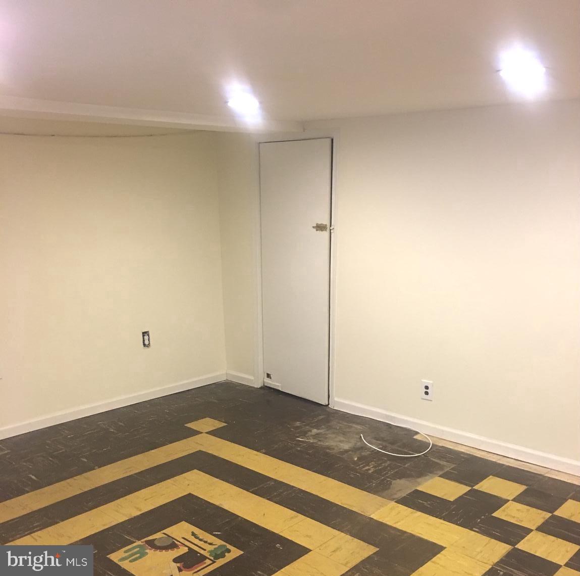 MT AIRY (EAST) - Residential