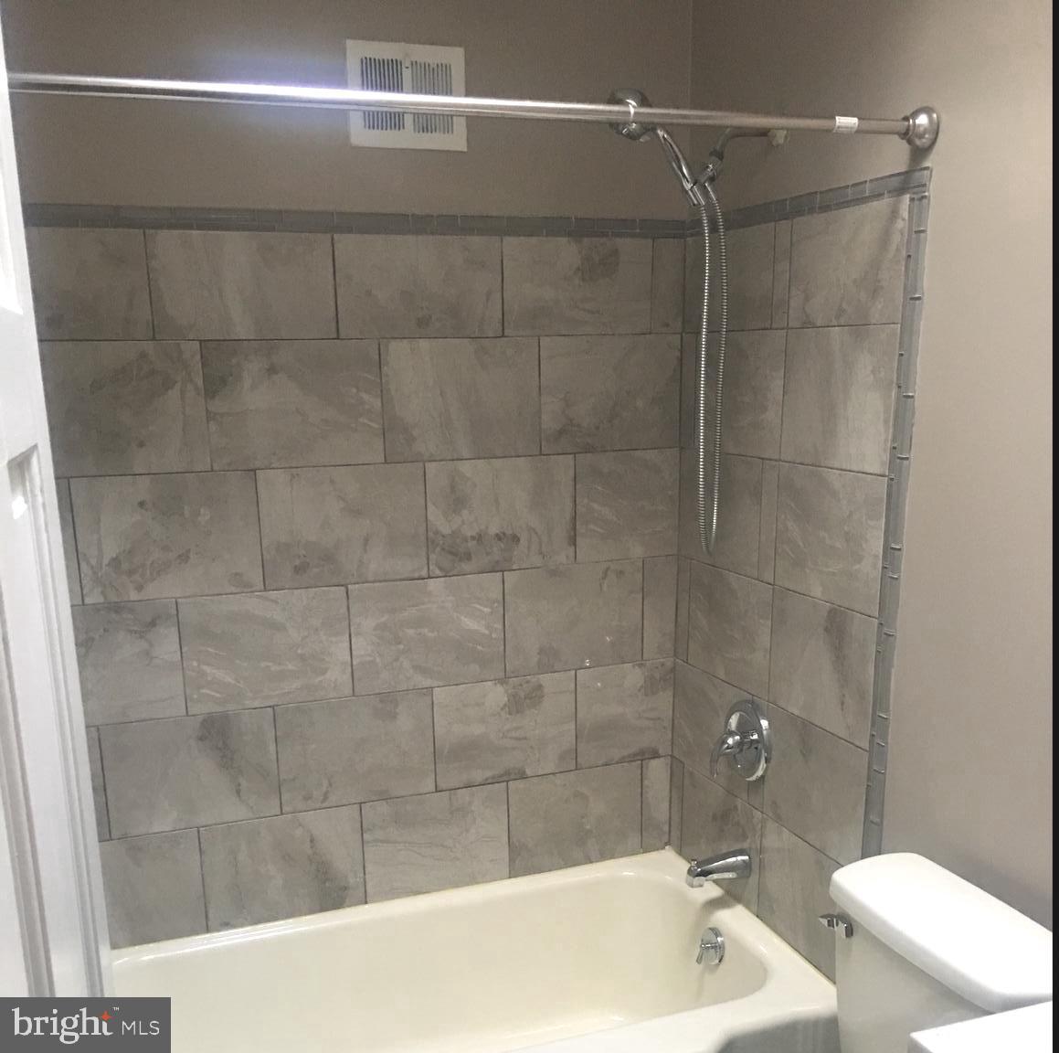 MT AIRY (EAST) - Residential