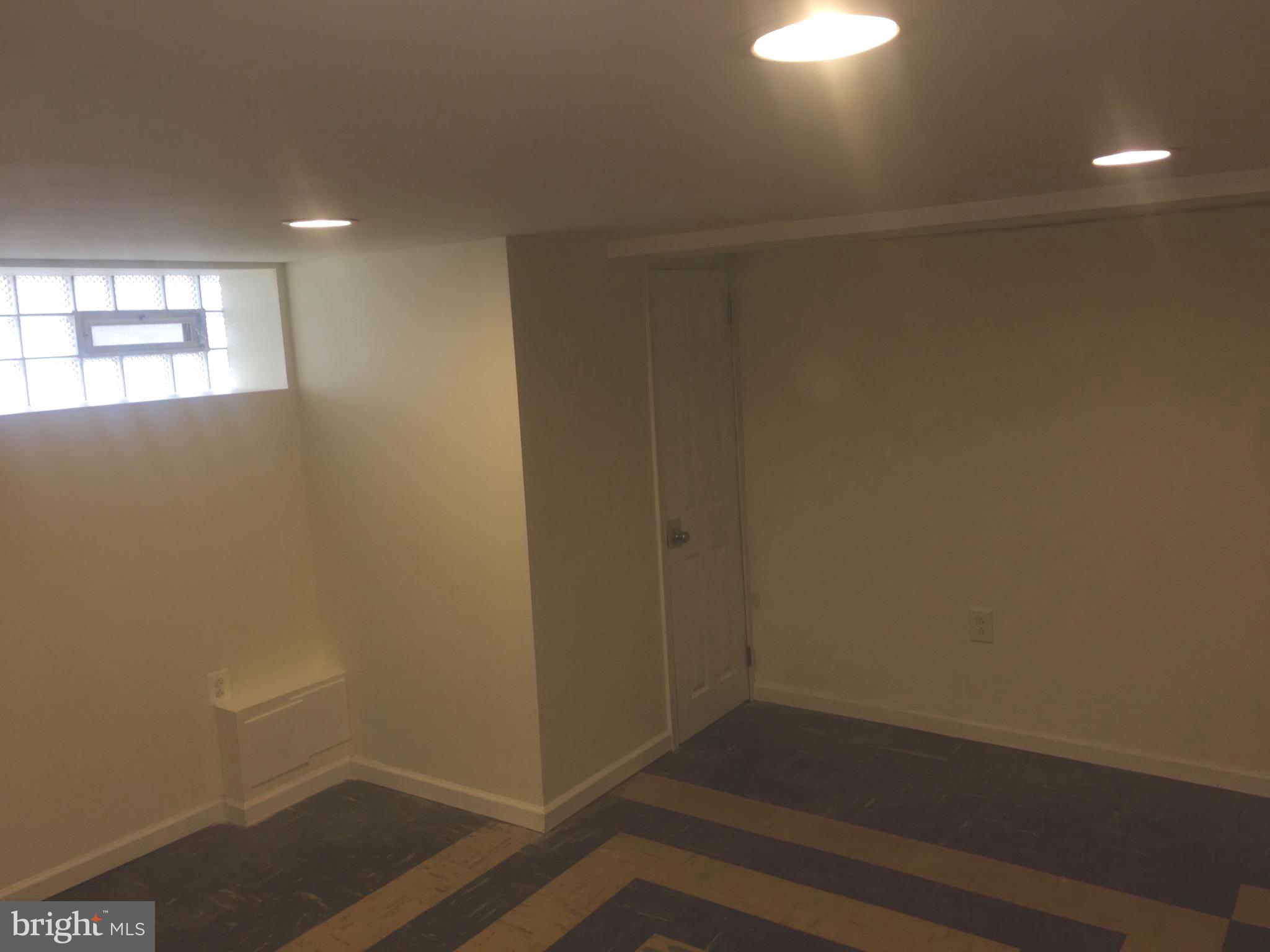 MT AIRY (EAST) - Residential