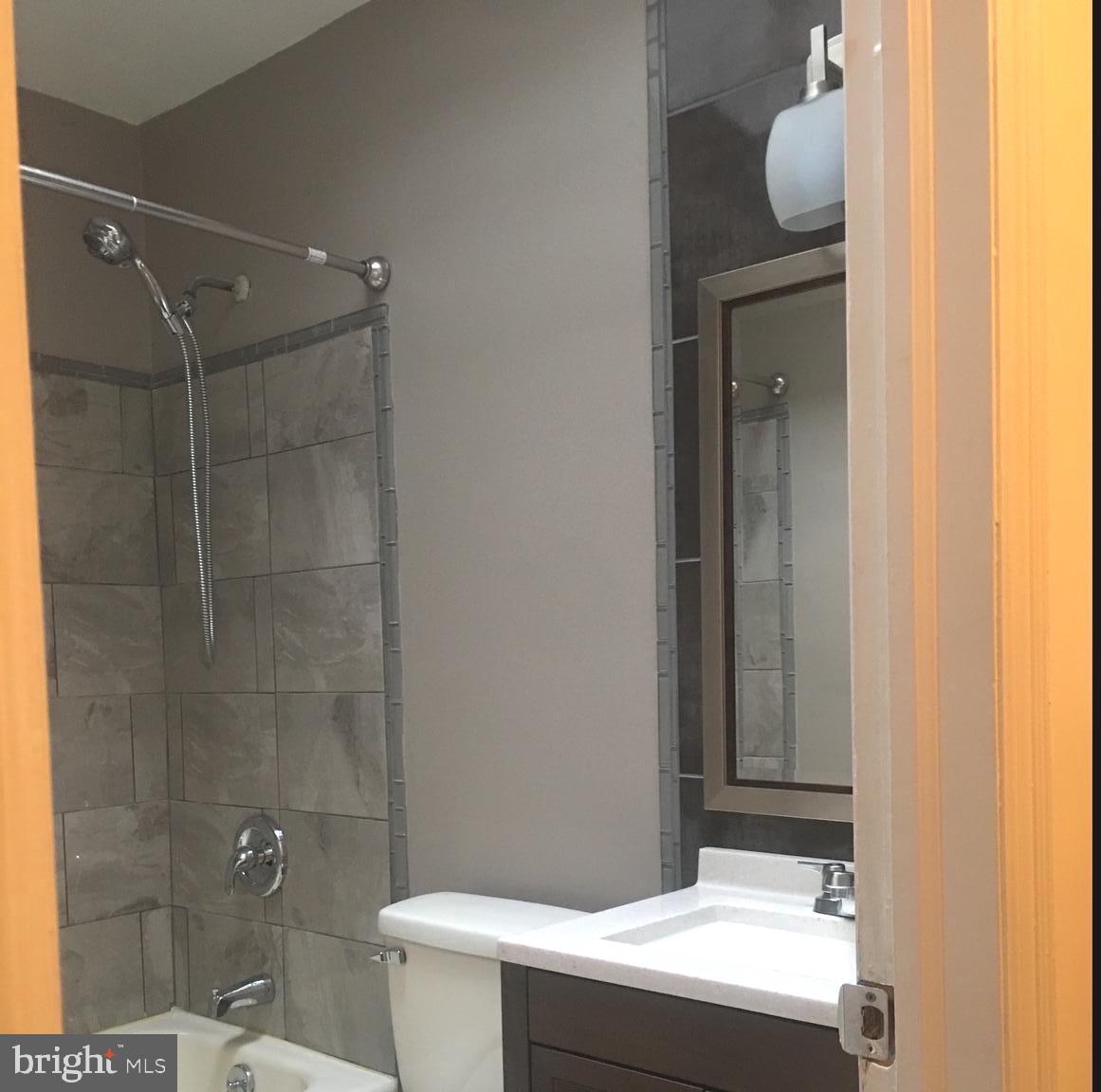 MT AIRY (EAST) - Residential