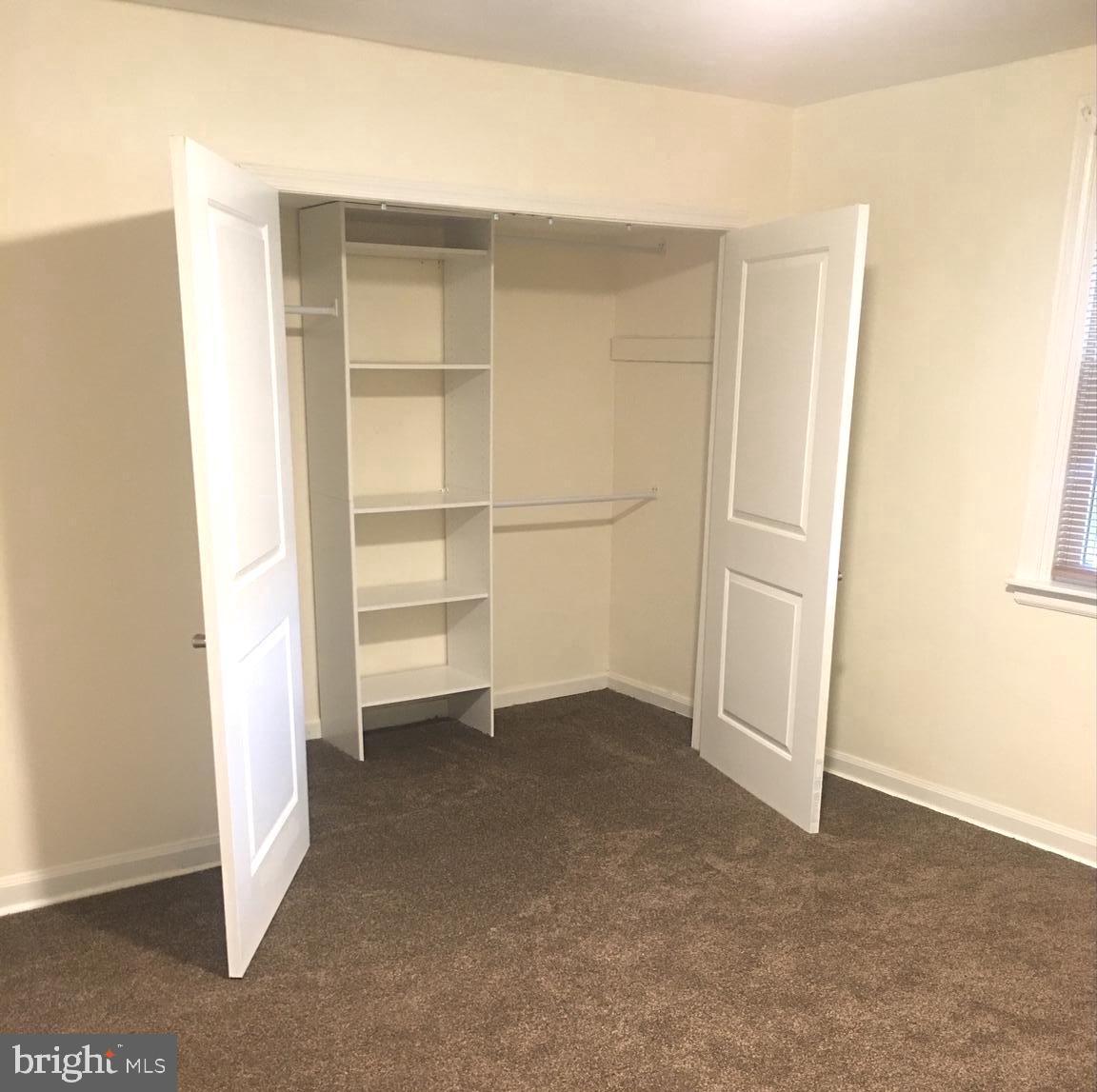 MT AIRY (EAST) - Residential