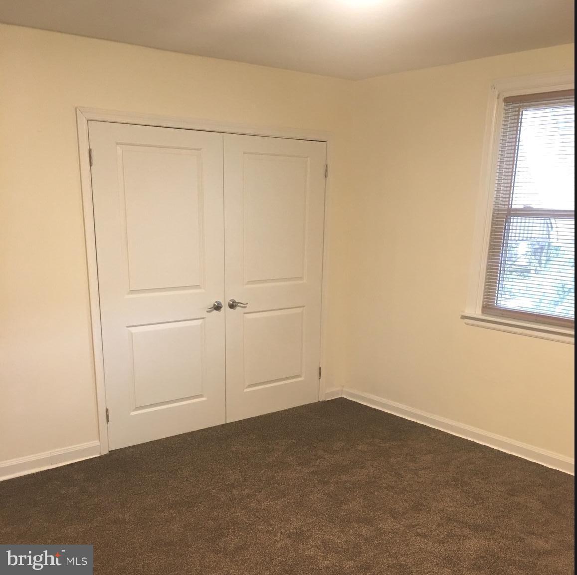 MT AIRY (EAST) - Residential